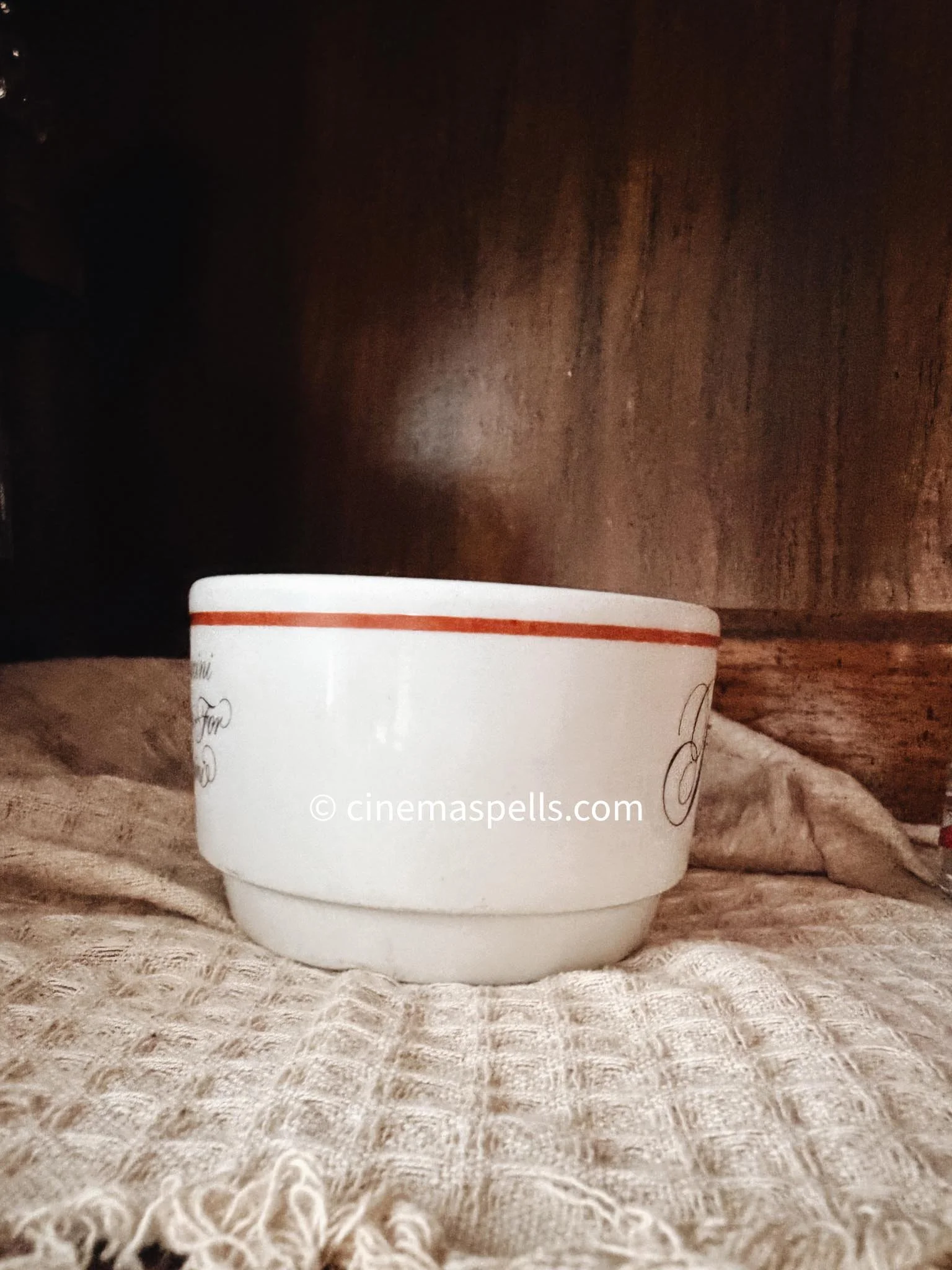 december finale-74.jpg (Copy)