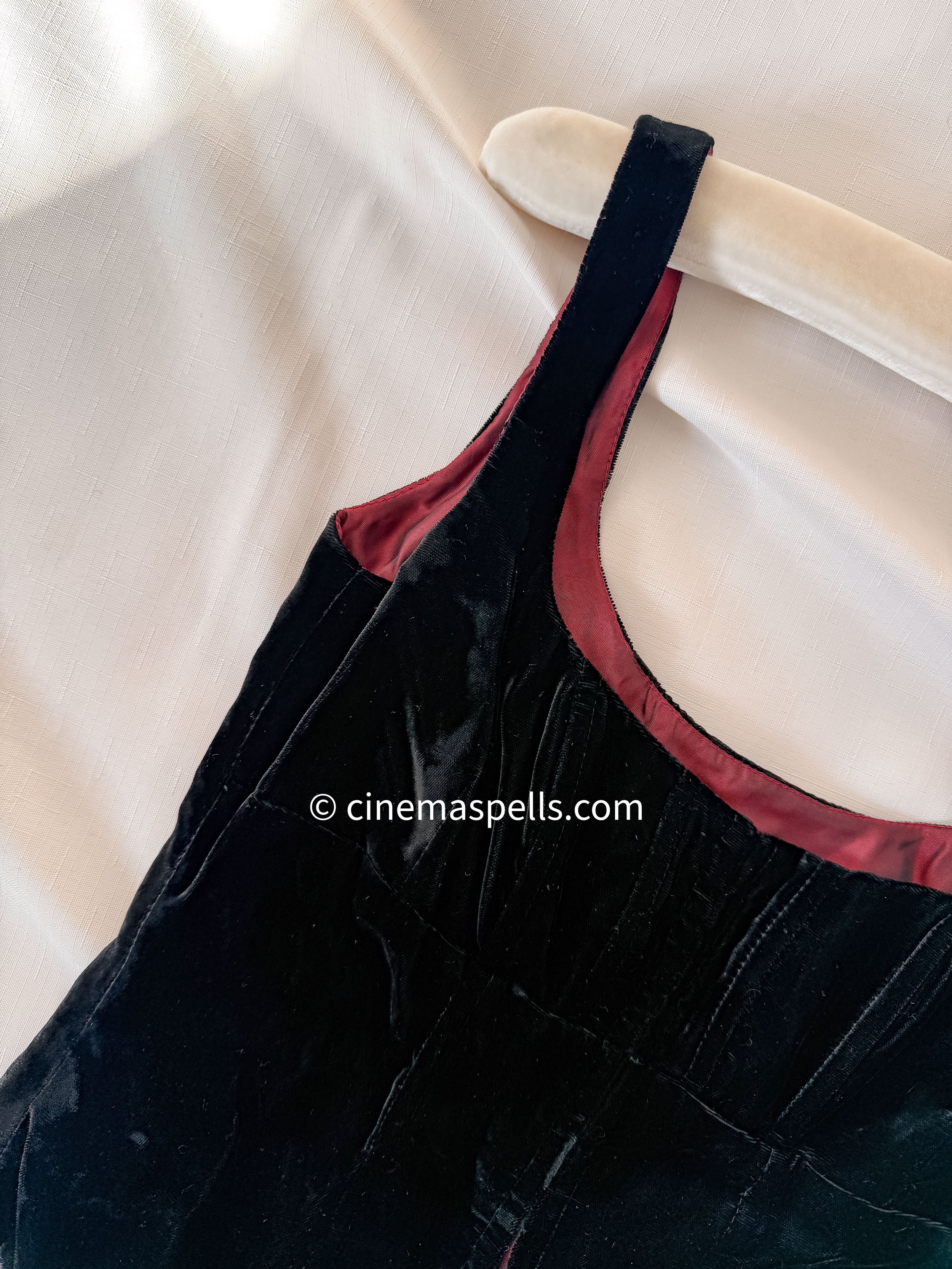 december finale-230.jpg (Copy)