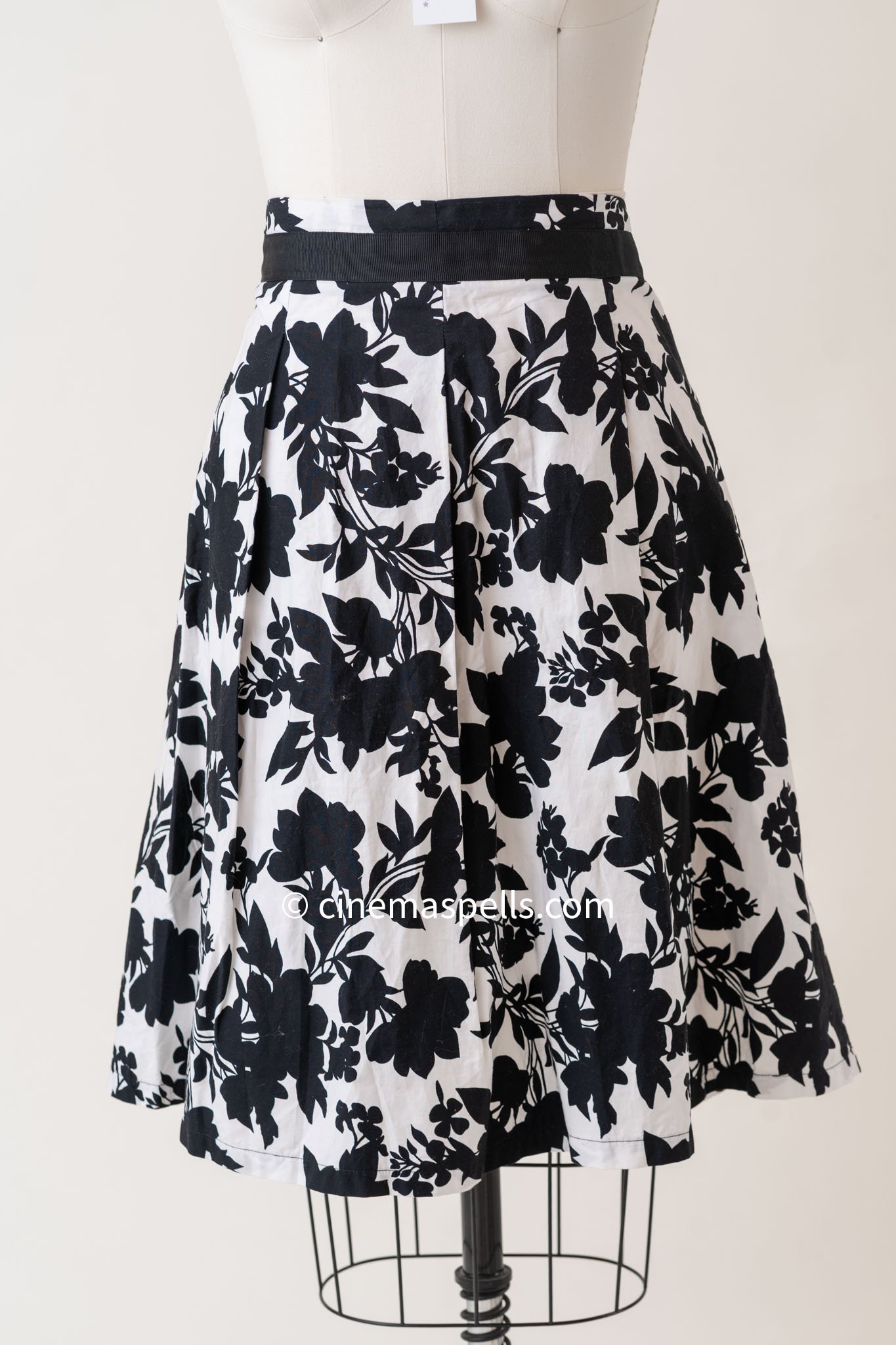 prints and patterns-23.jpg