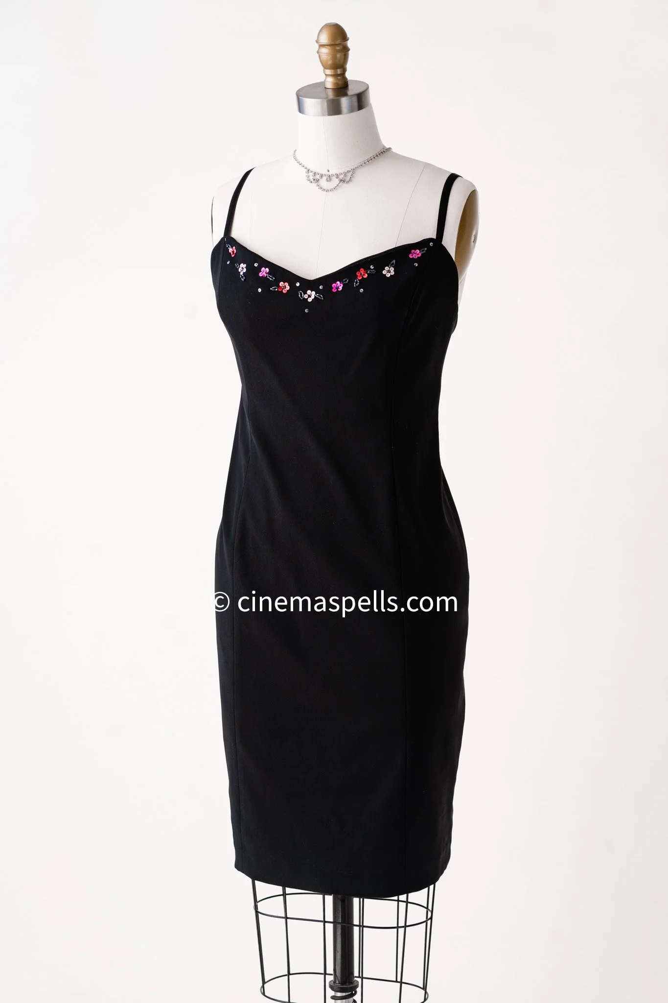 vintage daydream-111.jpg (Copy)