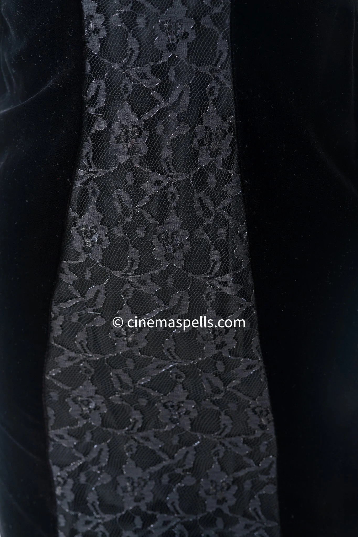 vintage daydream-128.jpg (Copy)