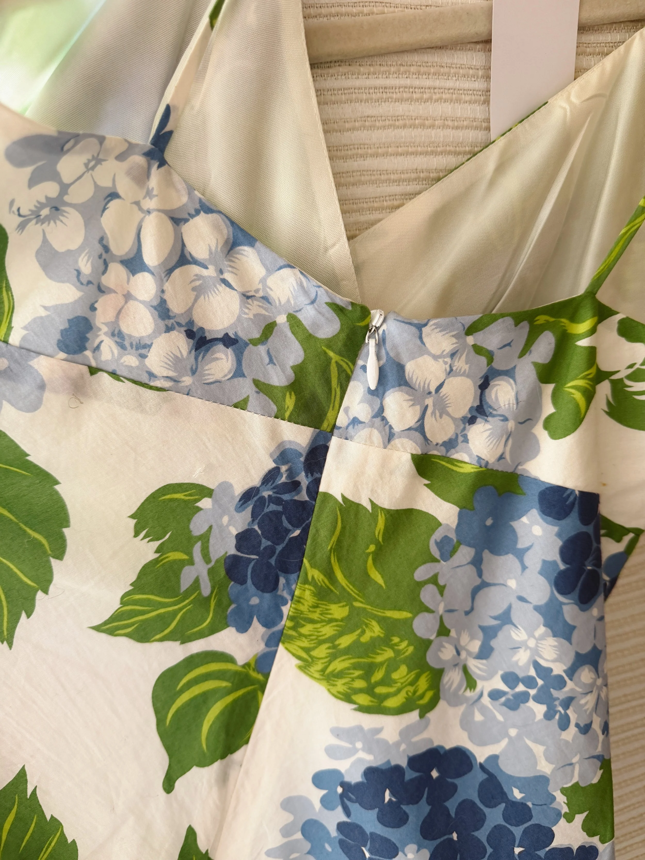 Tezza-6529.jpeg (Copy)