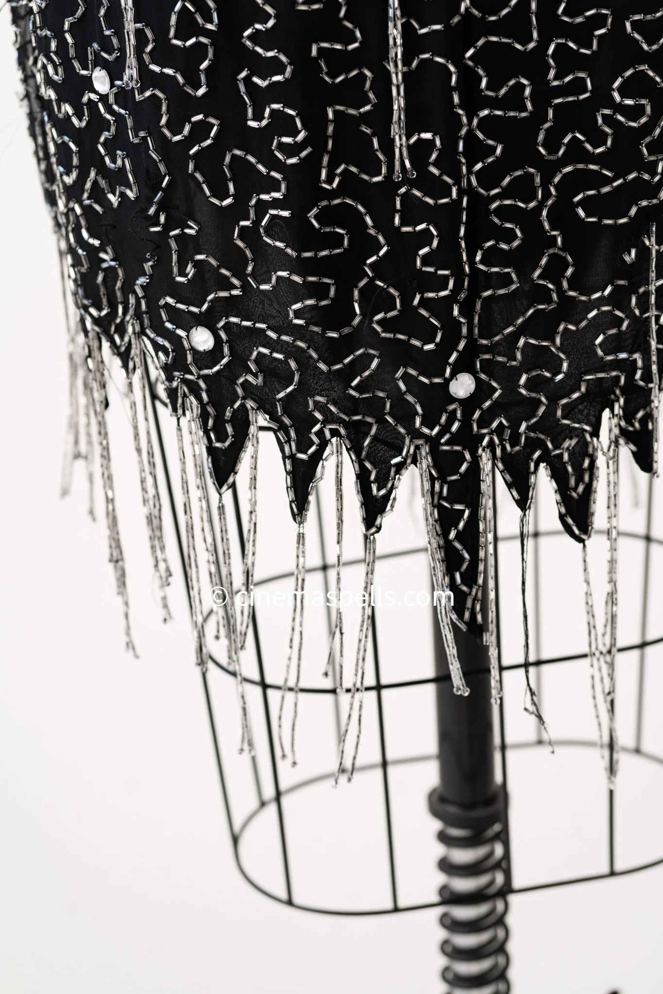 vintage daydream-101.jpg (Copy)