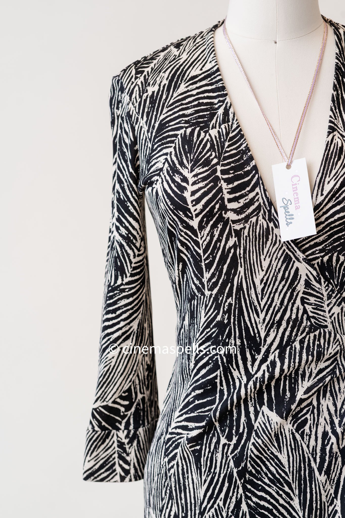 prints and patterns-079.jpg