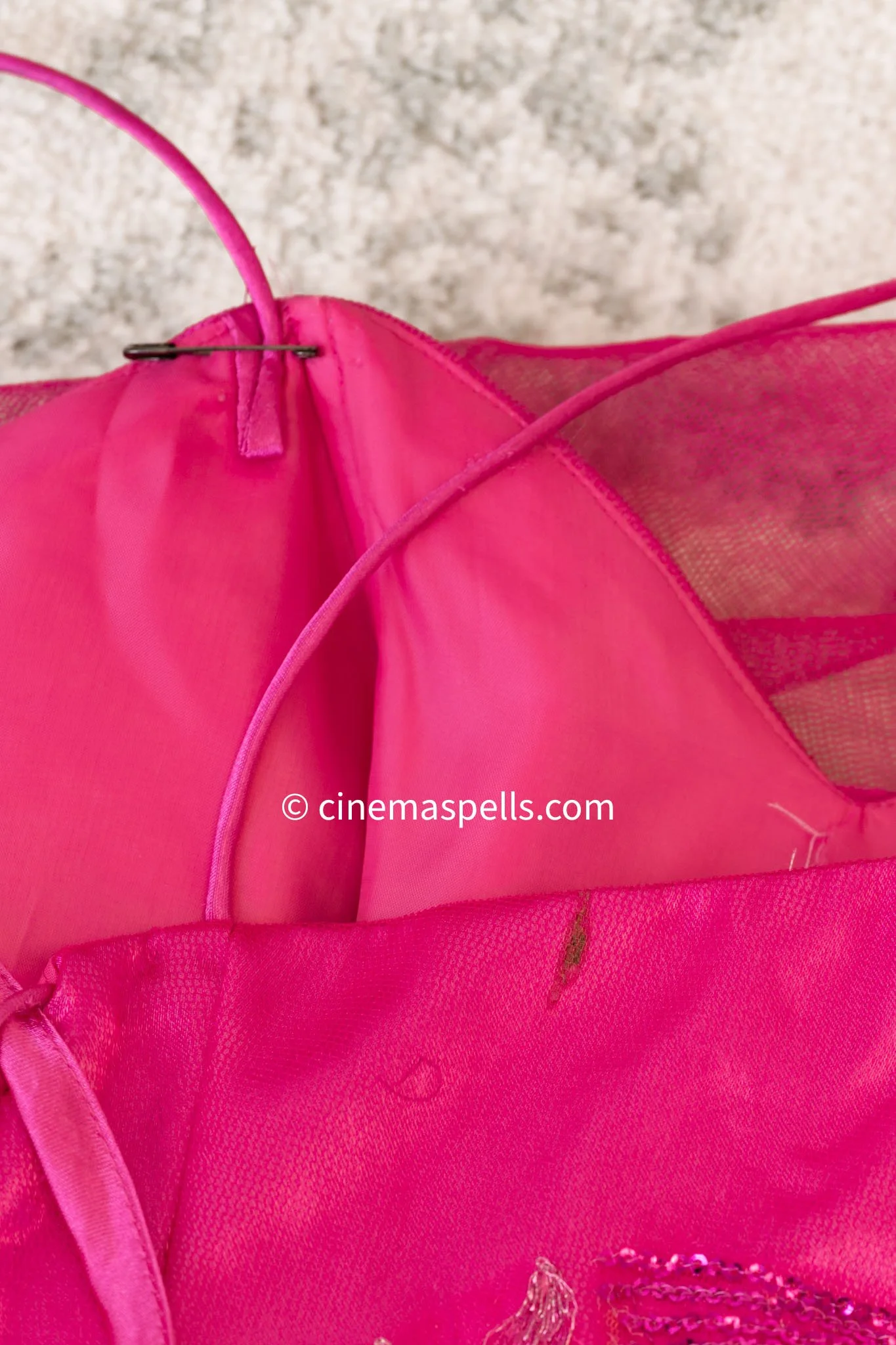 pretty in pink-39.jpg (Copy)