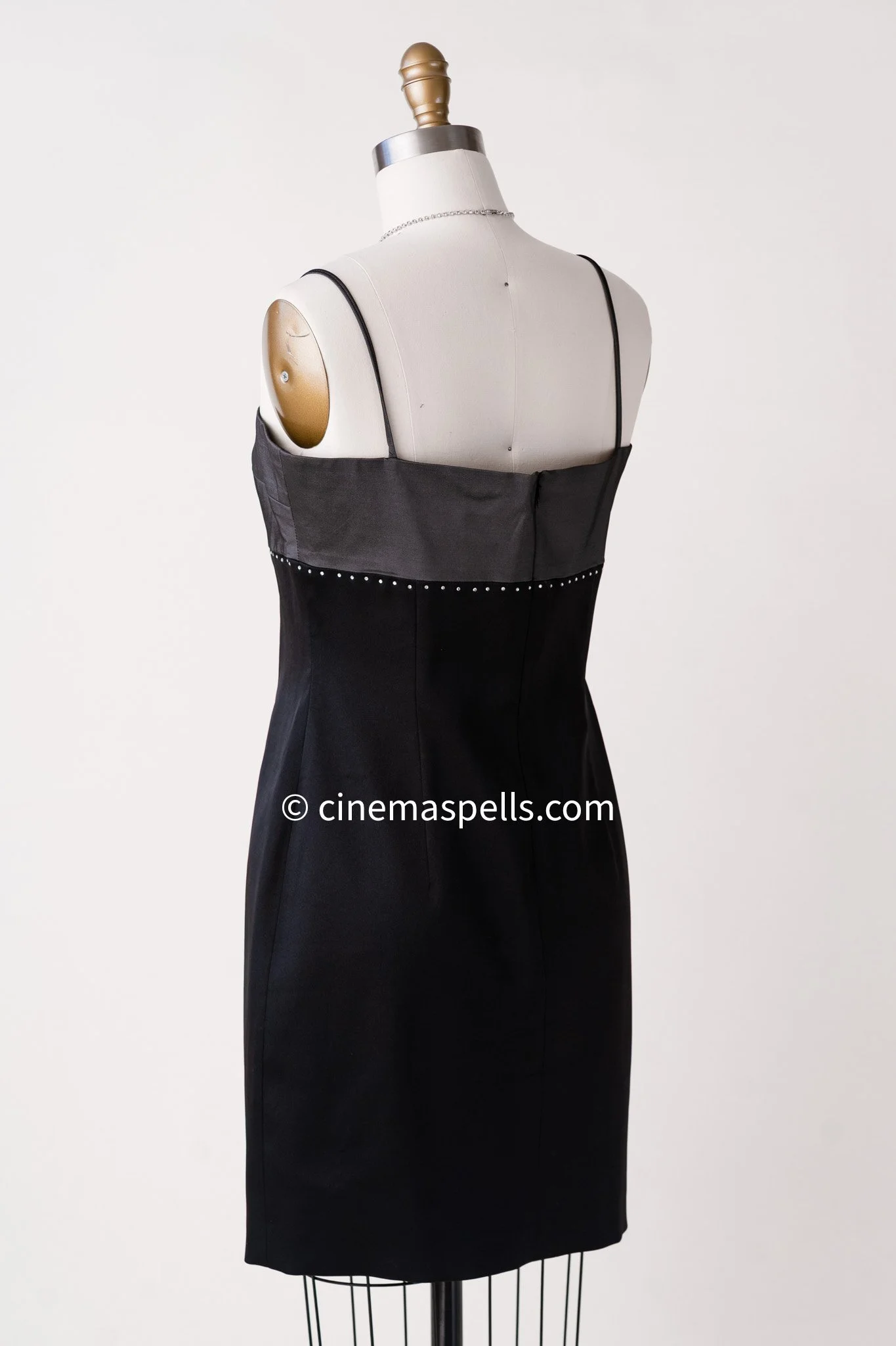 vintage daydream-35.jpg (Copy)