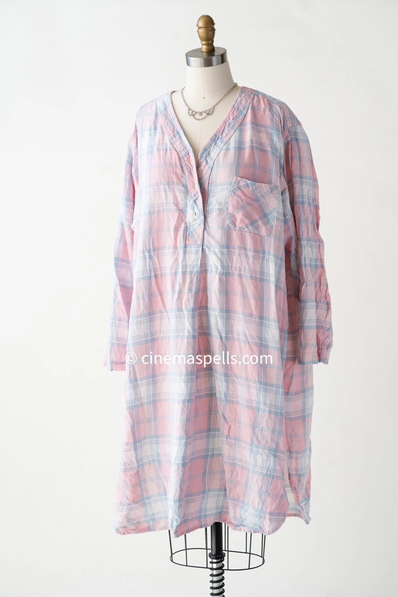 vintage daydream-132.jpg (Copy)