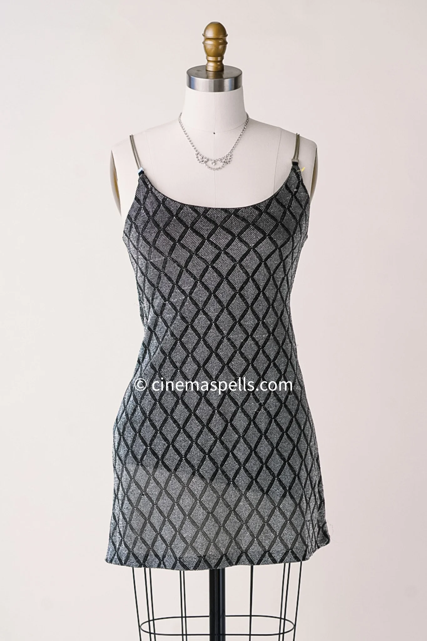 vintage daydream-34.jpg (Copy)