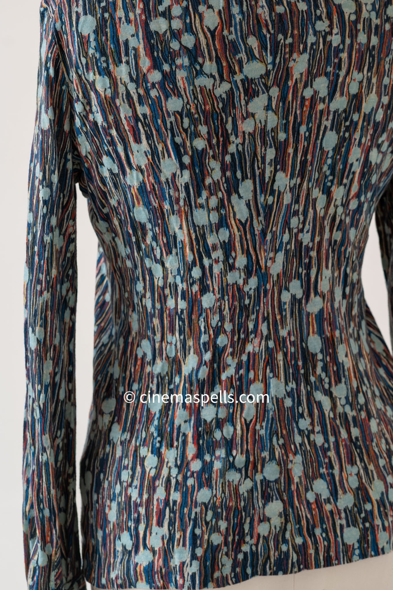 prints and patterns-047.jpg