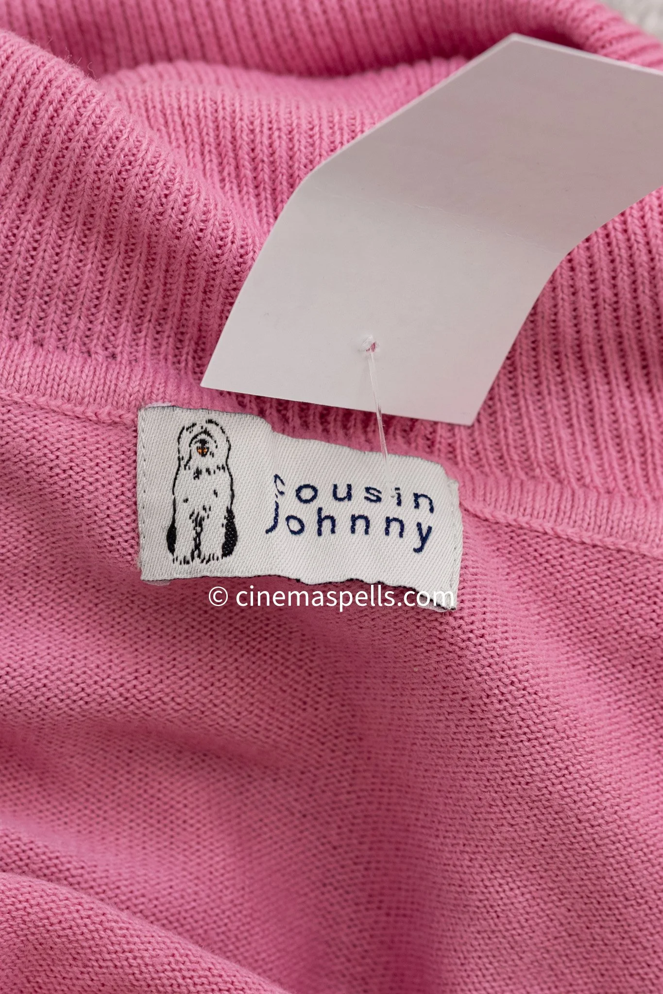 vintage daydream-72.jpg (Copy)