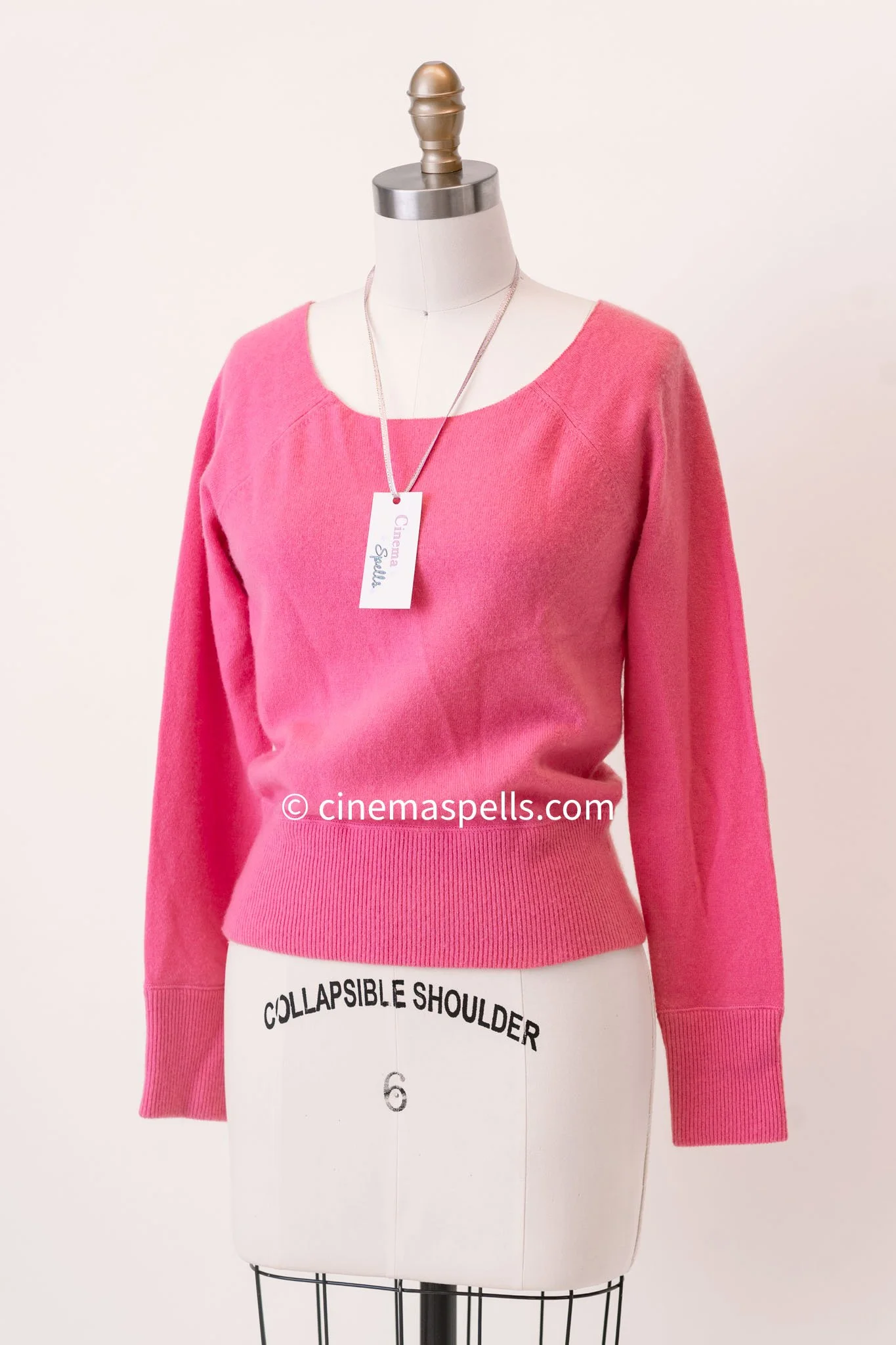 pretty in pink autumn-20.jpg