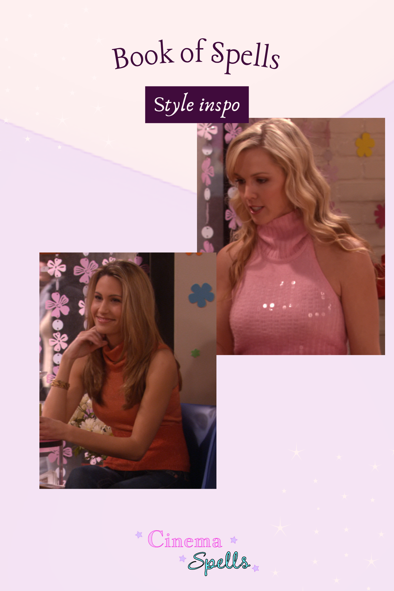 Style isnpo  (19).png (Copy)