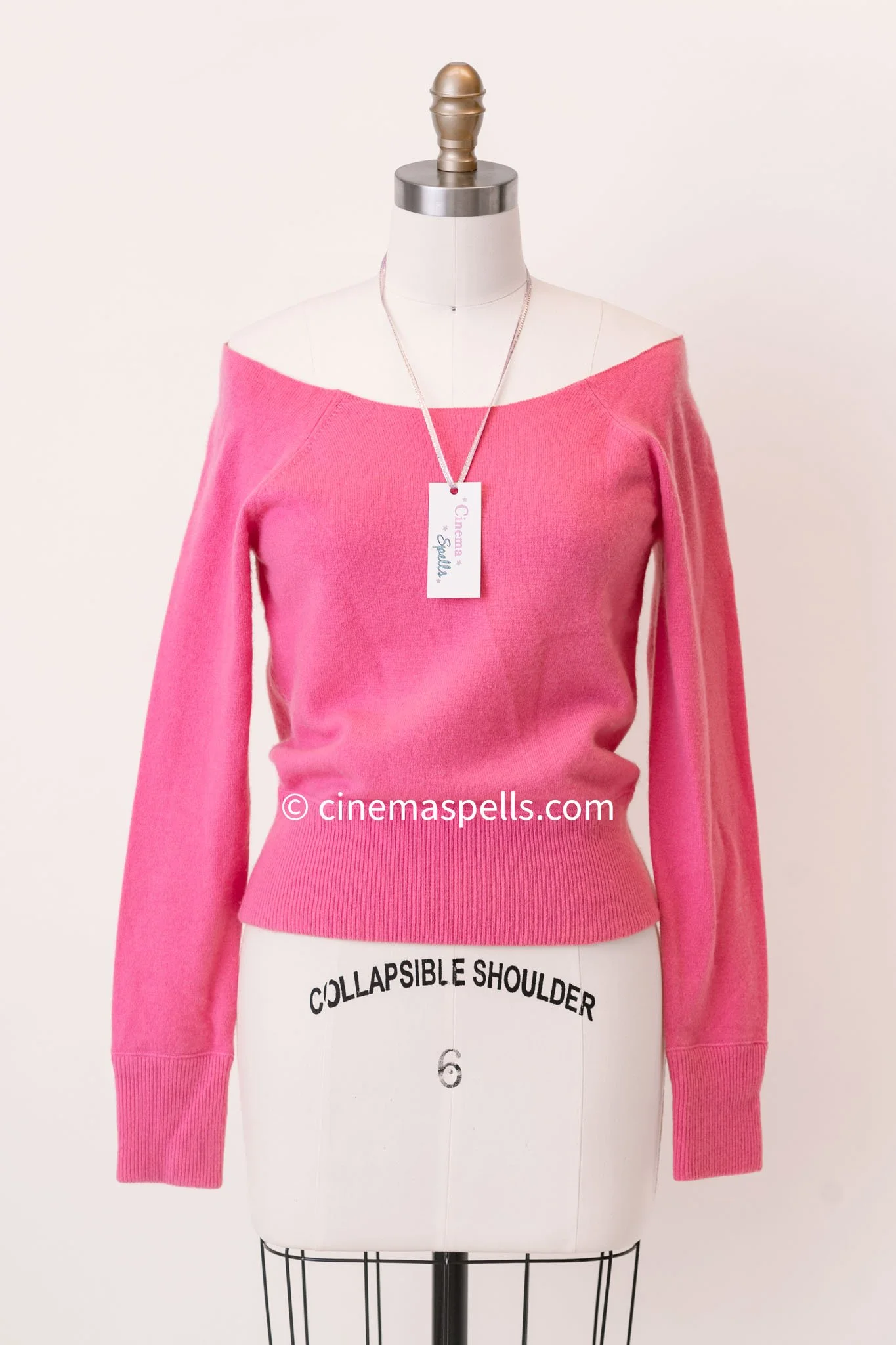 pretty in pink autumn-16.jpg