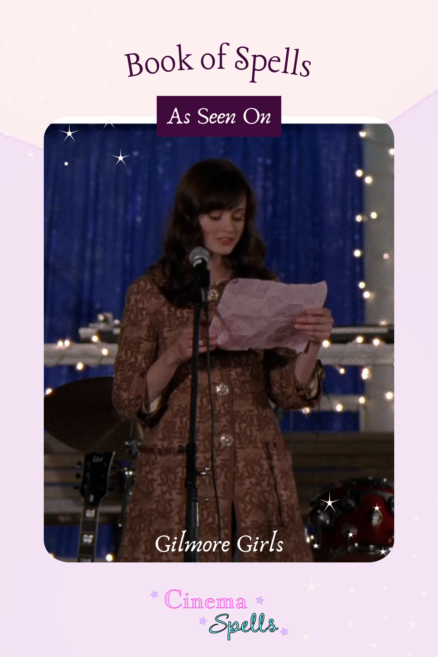 screenshots SINGLE 23 - 2026-01-29T131218.903.png