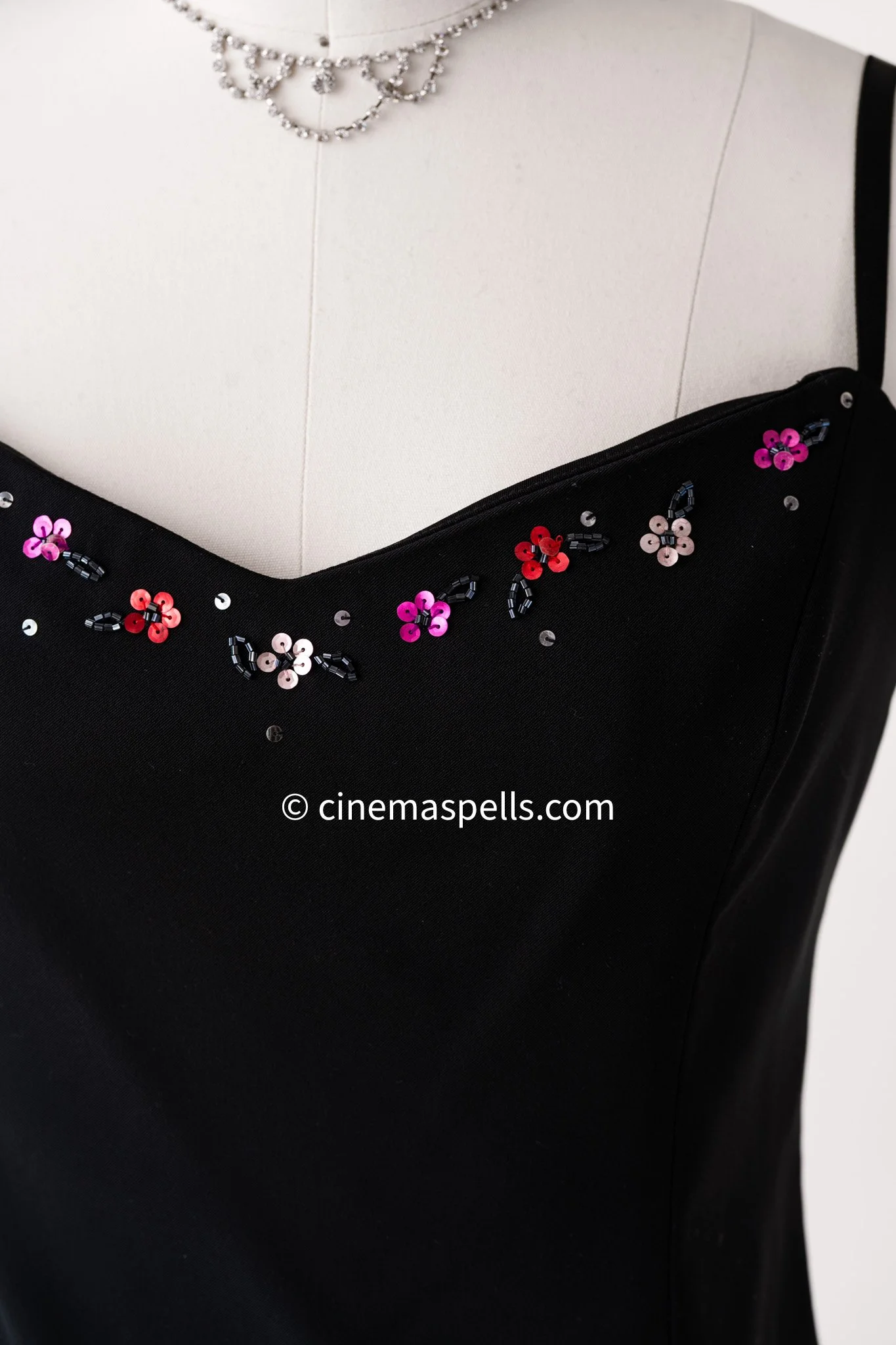 vintage daydream-109.jpg (Copy)