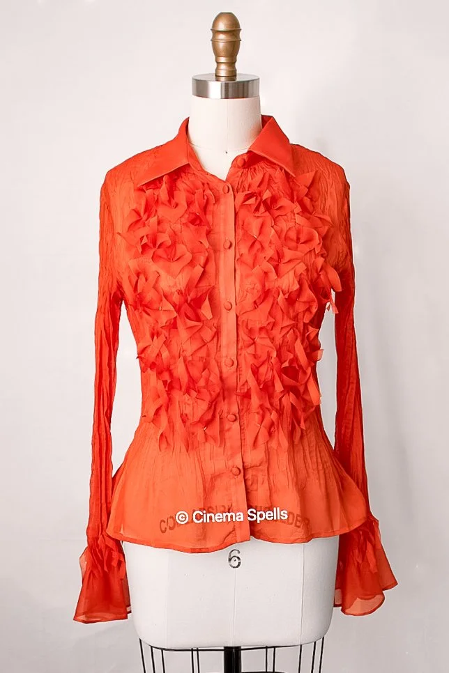 eva longoria mk solo-07.jpg (Copy)