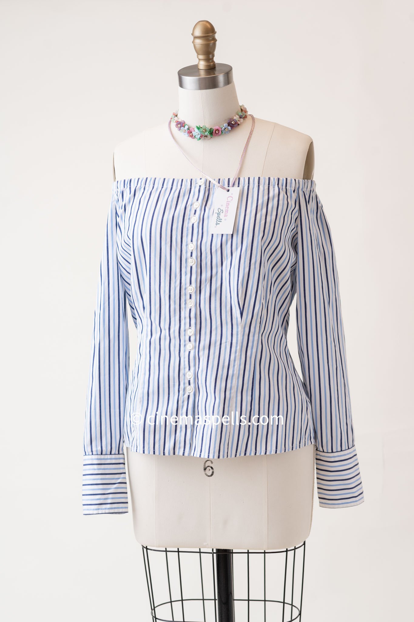 prints and patterns-34.jpg