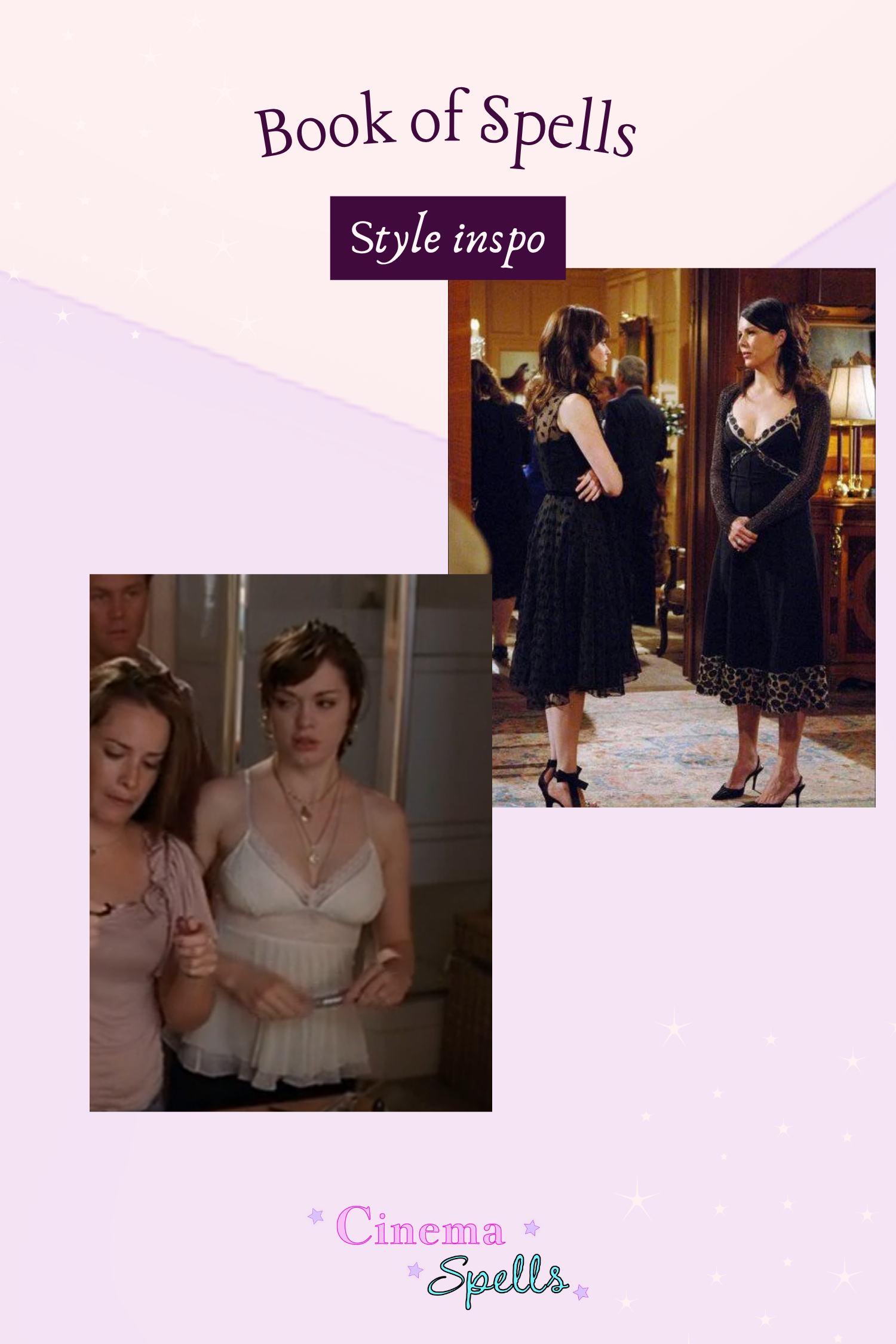 Style isnpo  (21).png (Copy)