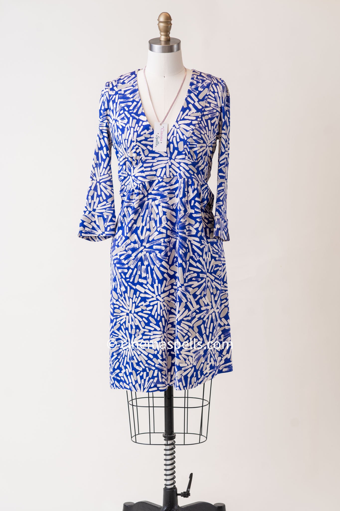 prints and patterns-070.jpg