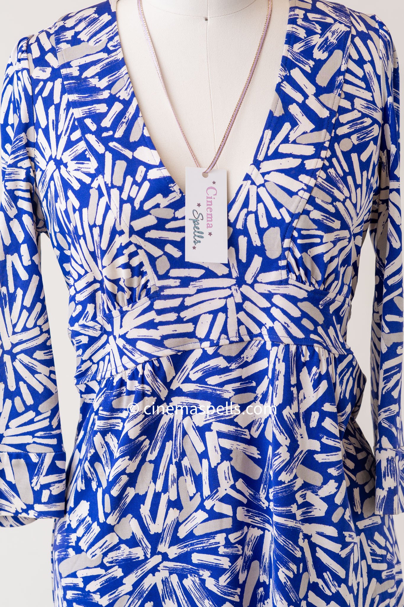 prints and patterns-067.jpg