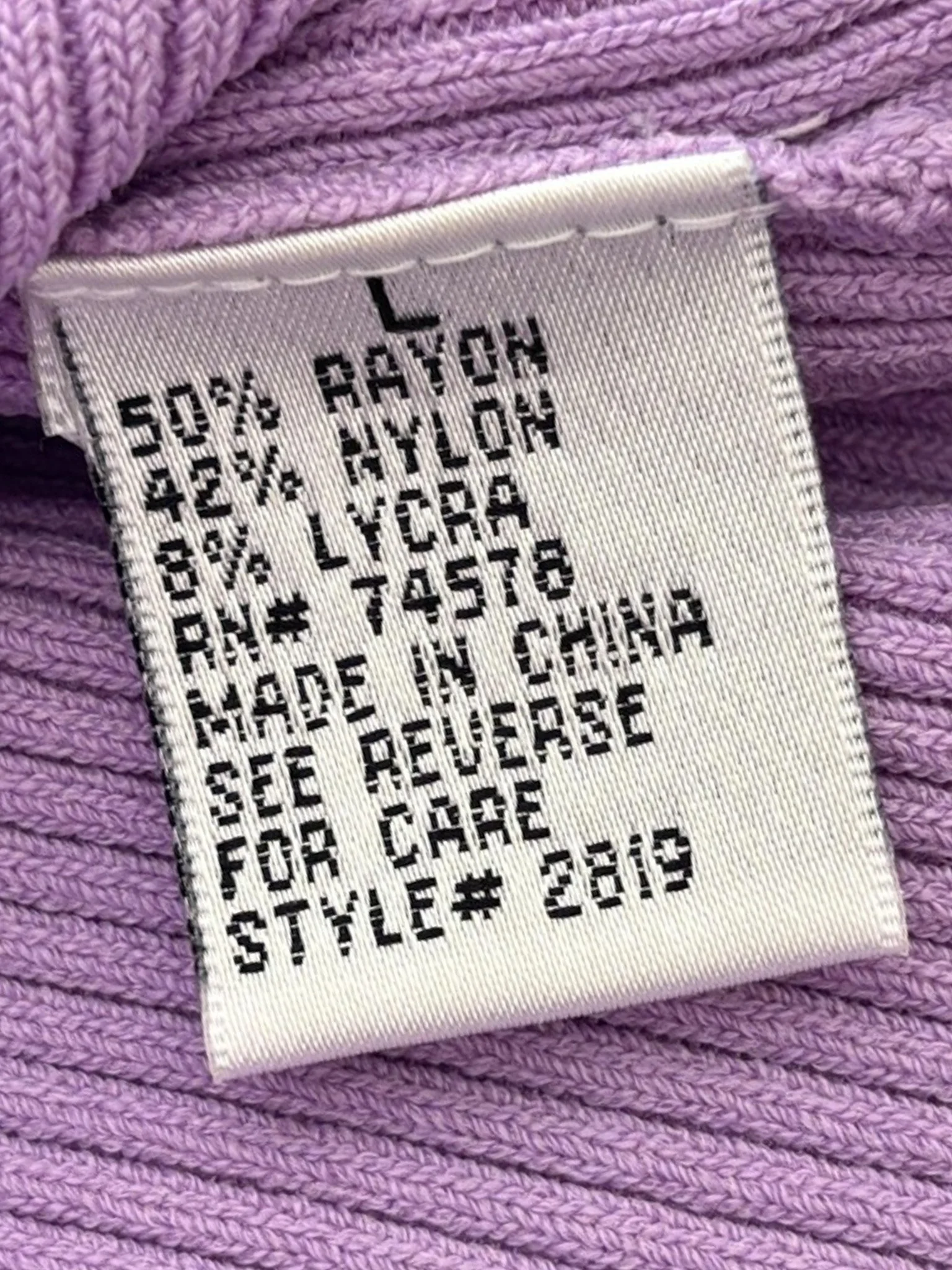 s-l1600.jpg