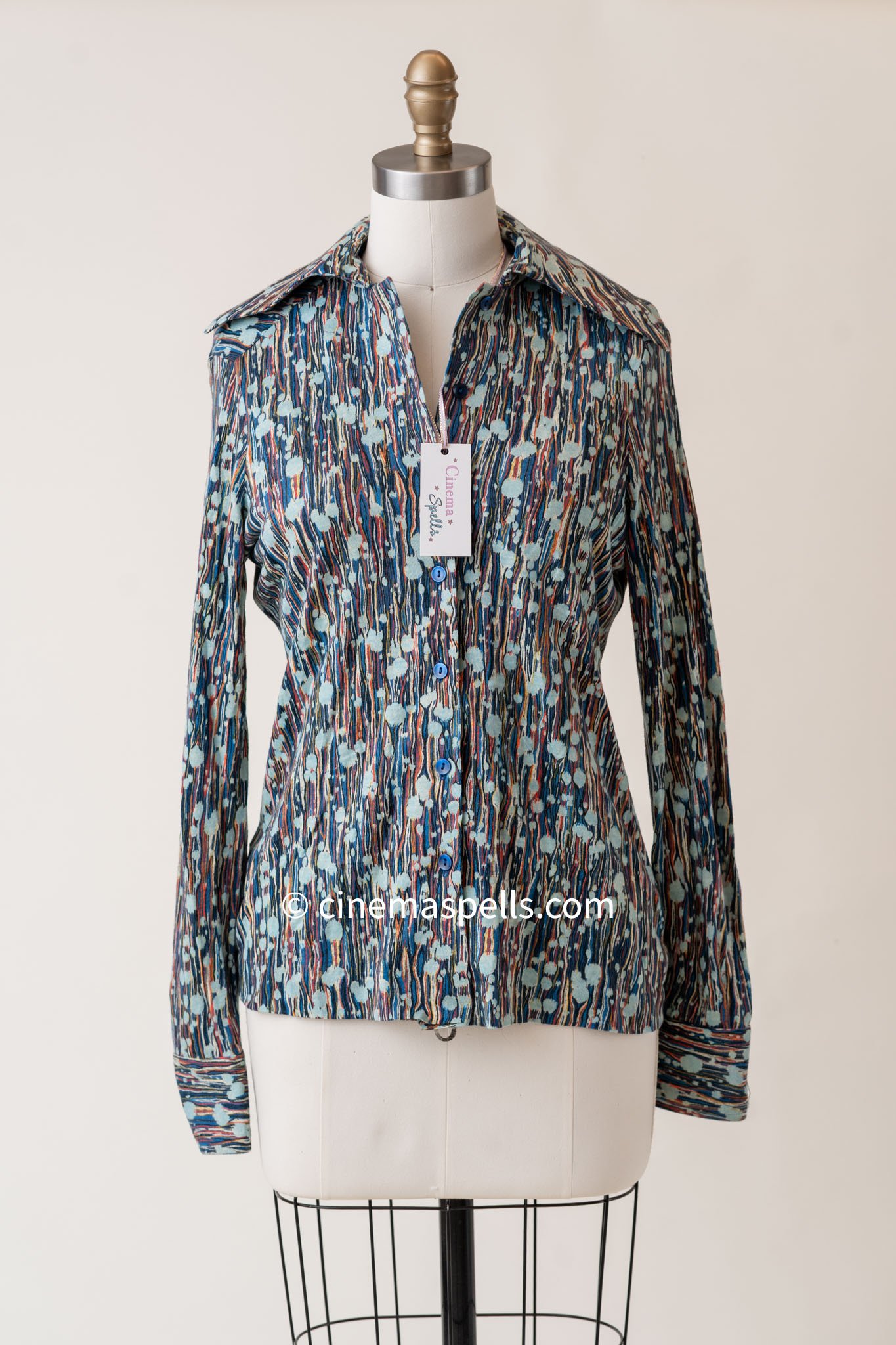 prints and patterns-052.jpg