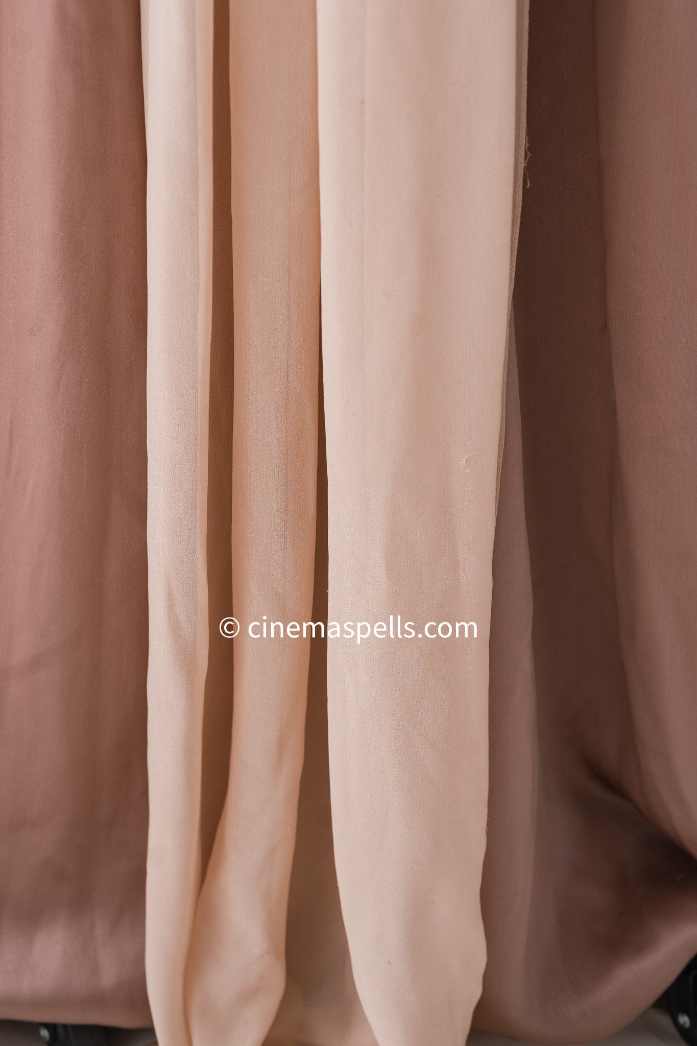 vintage daydream-92.jpg (Copy)