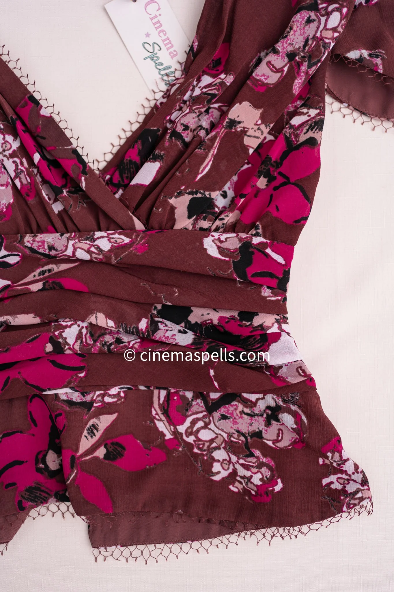 pretty in pink-63.jpg