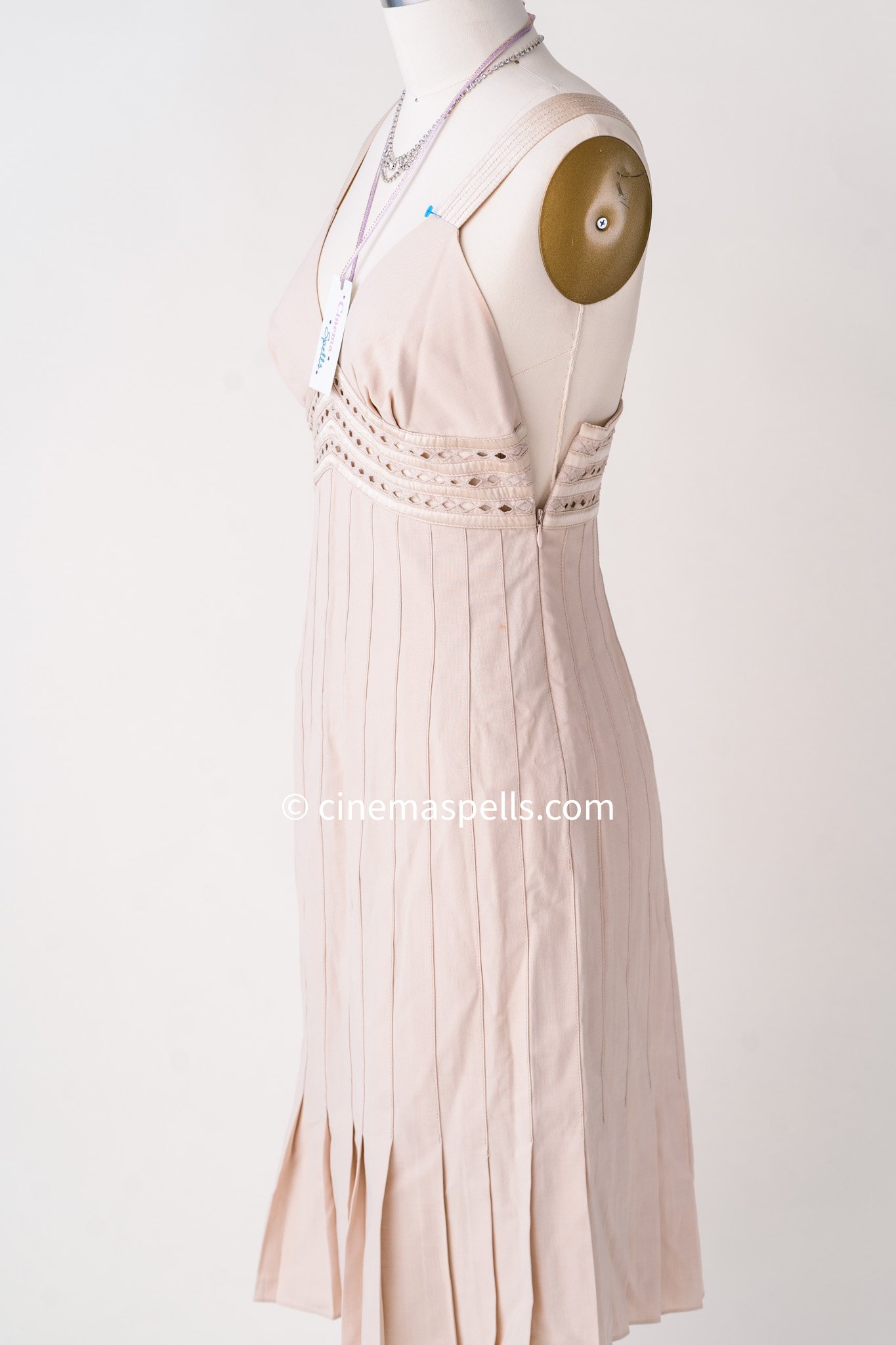 vintage daydream-41.jpg (Copy)