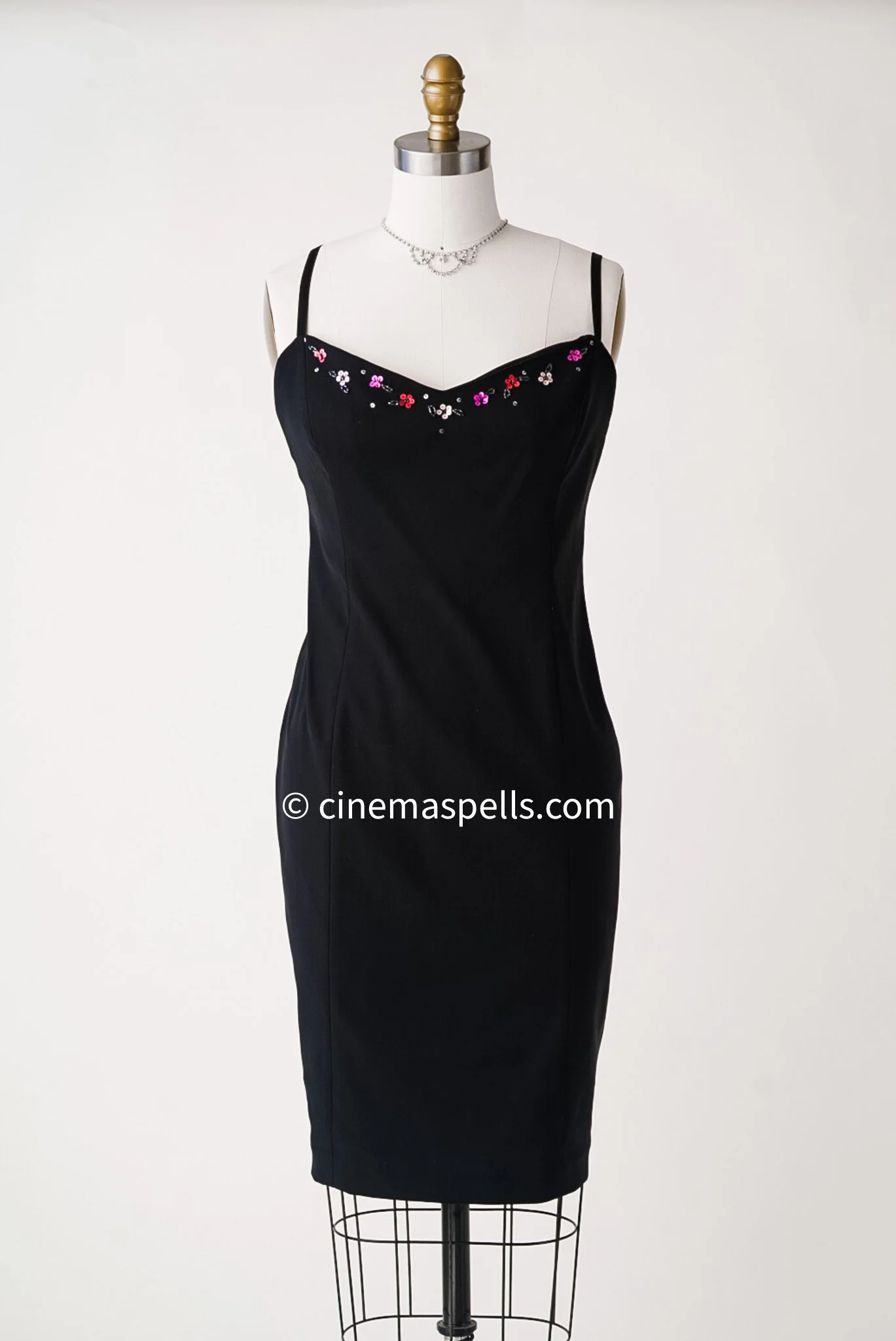 vintage daydream-112.jpg (Copy)