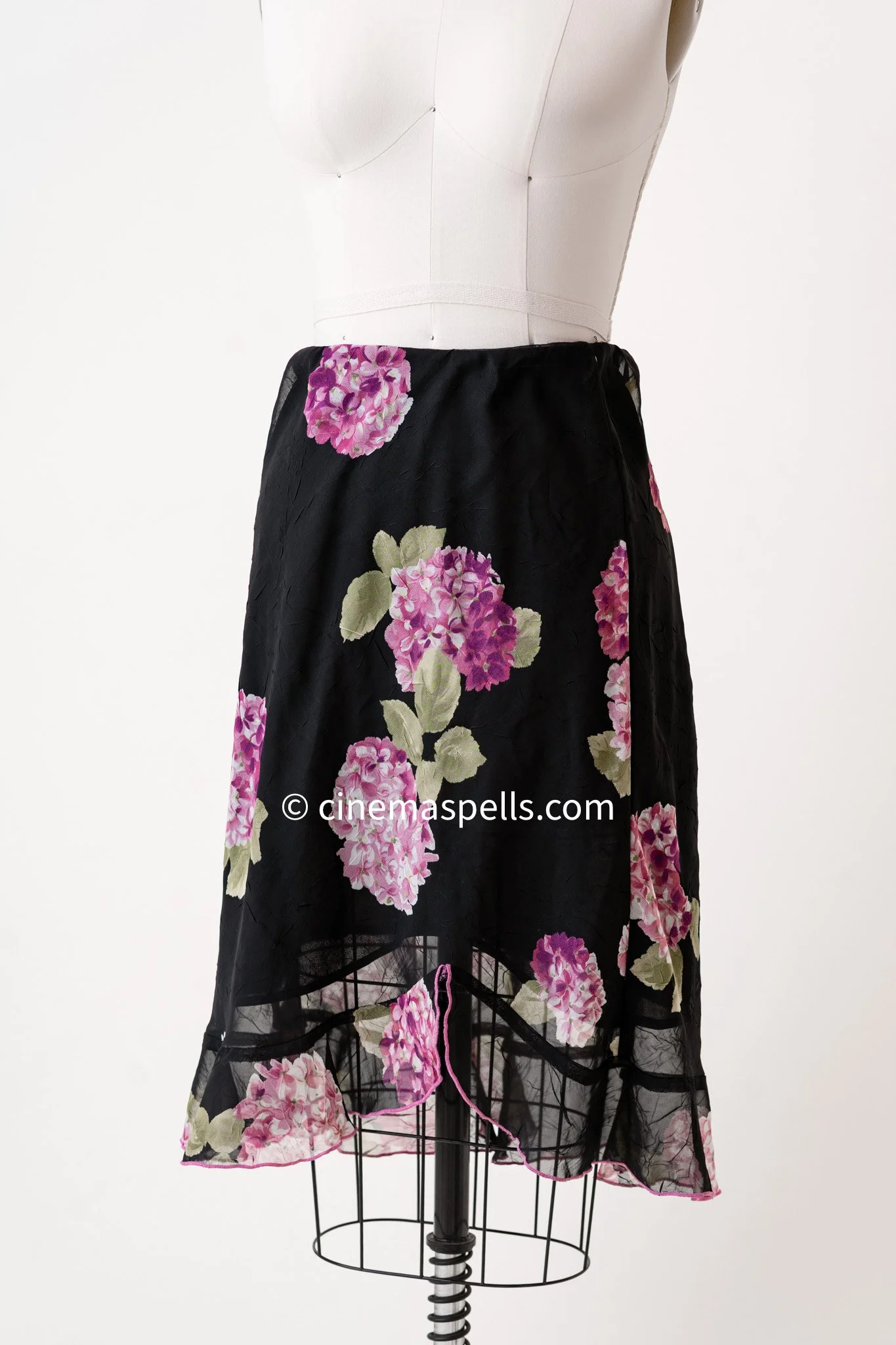 vintage daydream-16.jpg (Copy)