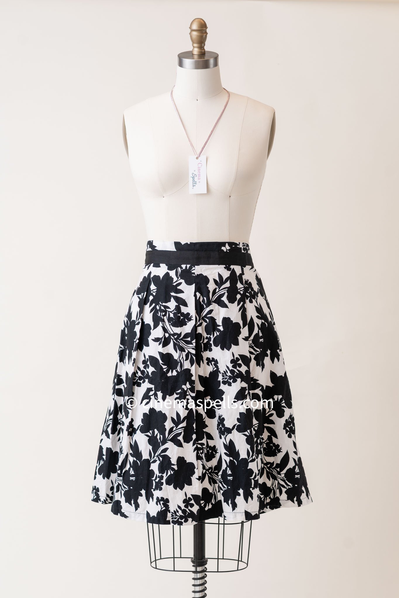 prints and patterns-25.jpg