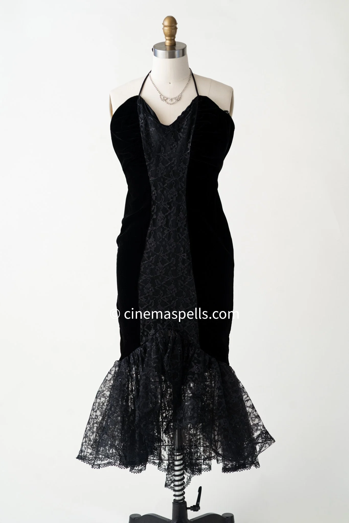 vintage daydream-127.jpg (Copy)