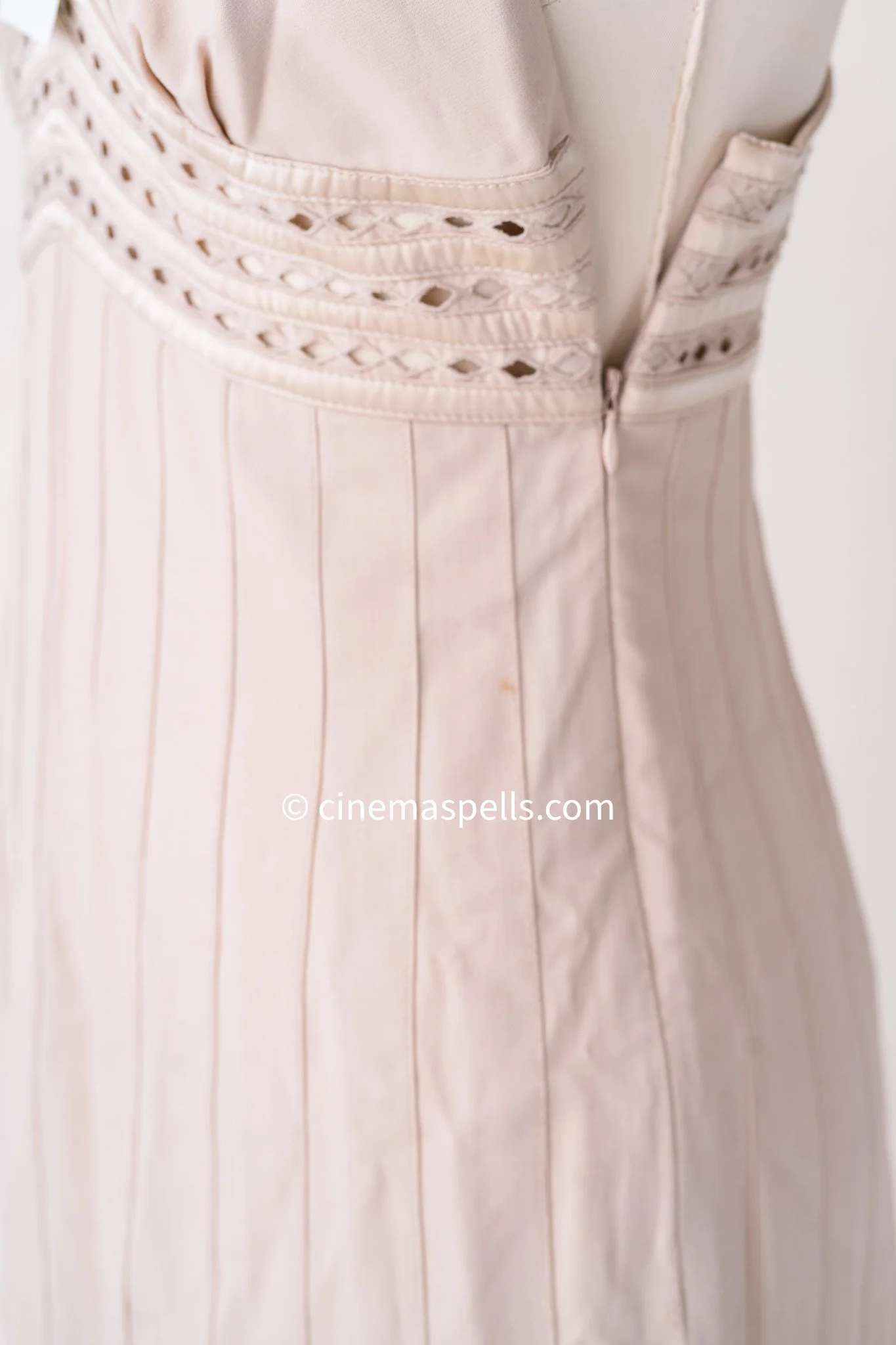 vintage daydream-40.jpg (Copy)