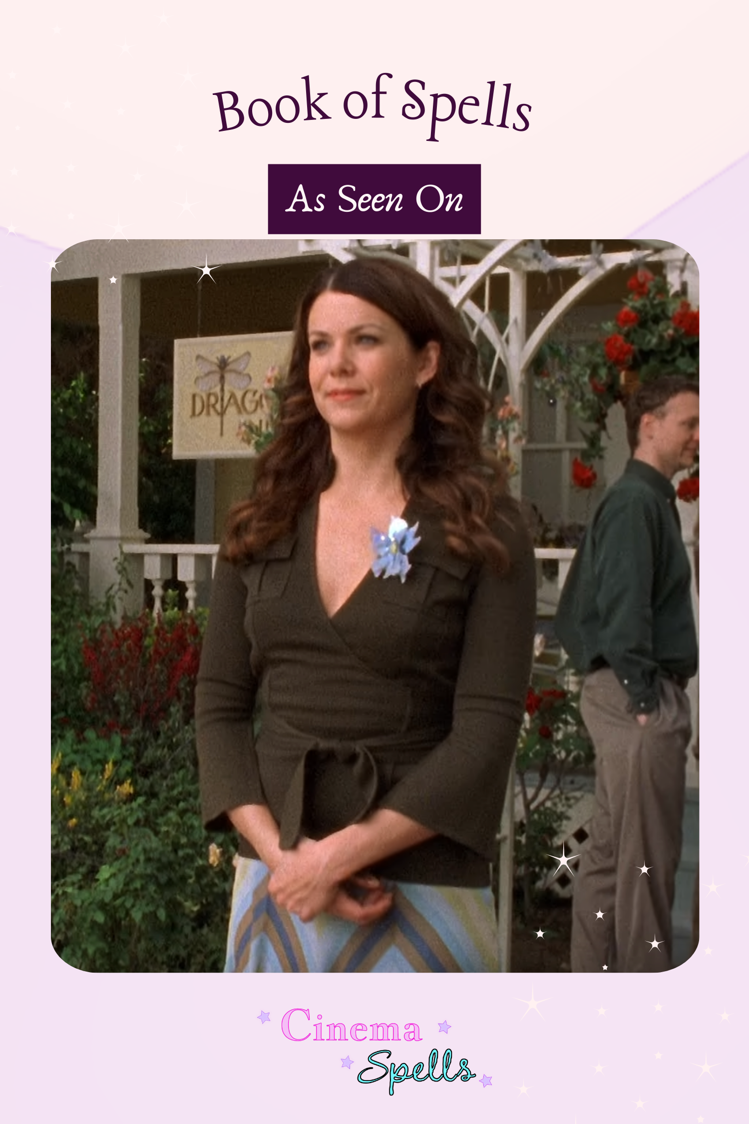 screenshots SINGLE 23 - 2026-02-19T152159.166.png