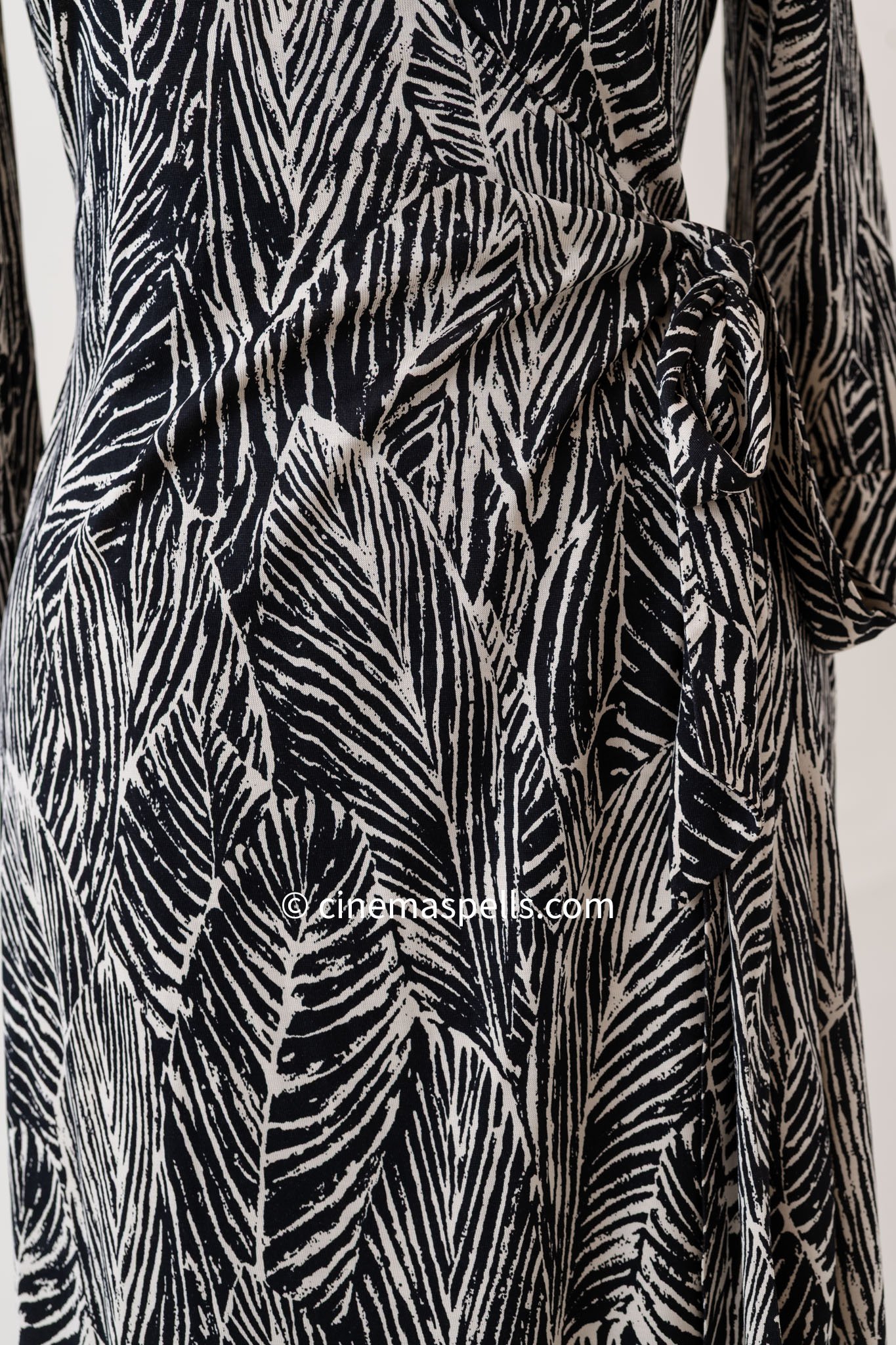 prints and patterns-078.jpg