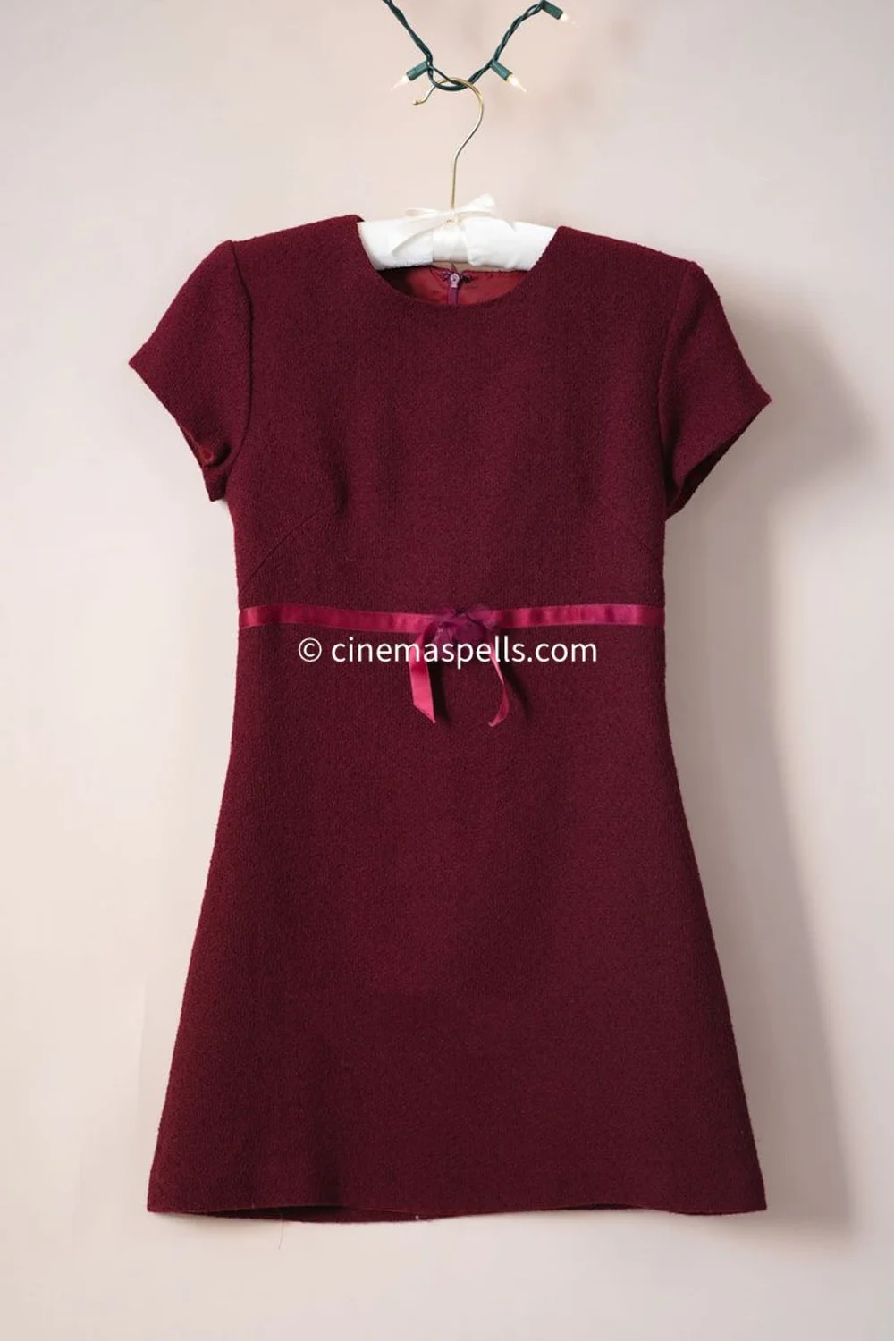 cher clueless burgundy dress Women's Bodycon S-XL Fashion Designer Satin Dresses (Midi) – International  Women's Clothing
