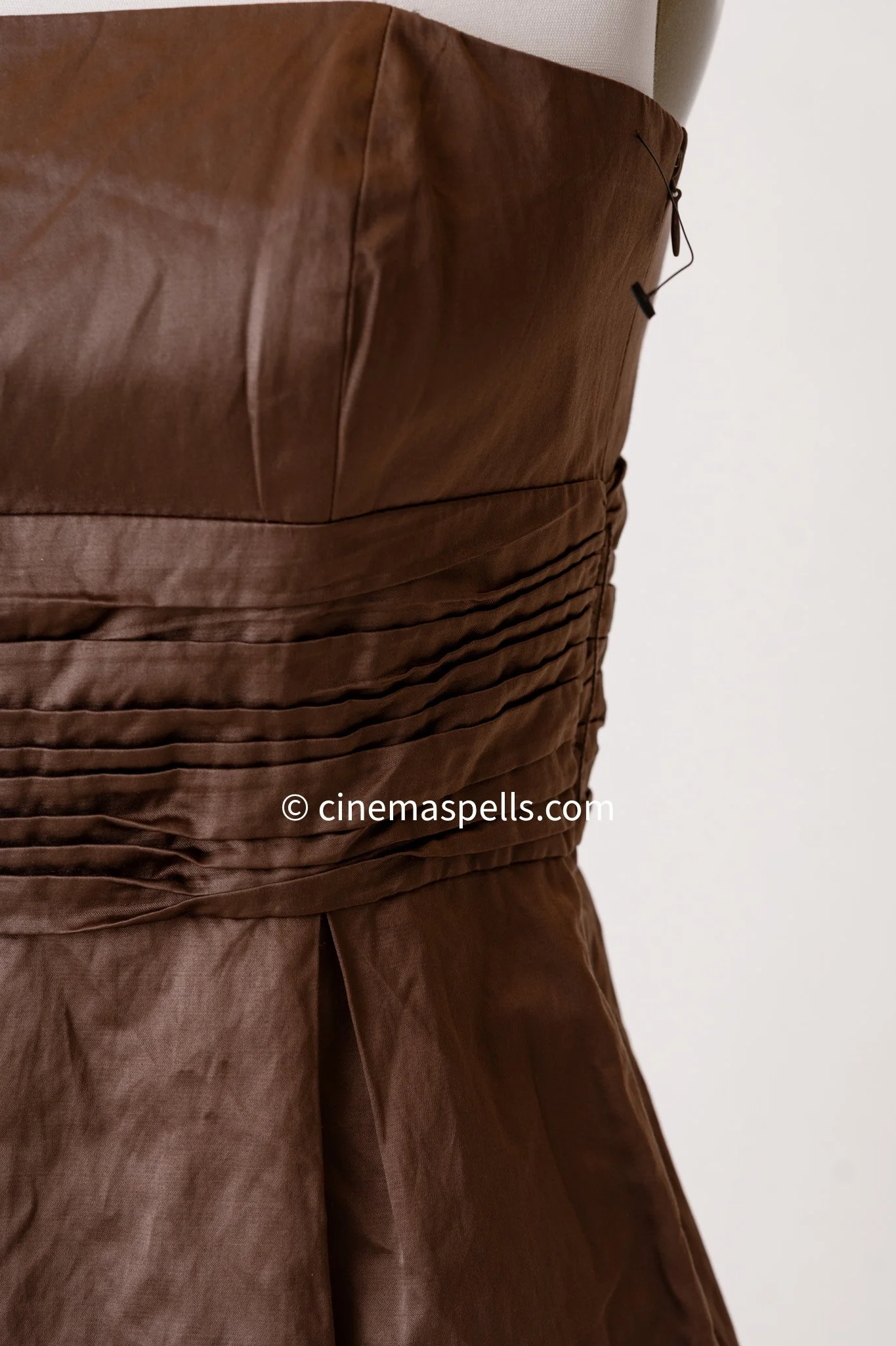 vintage daydream-8.jpg (Copy)