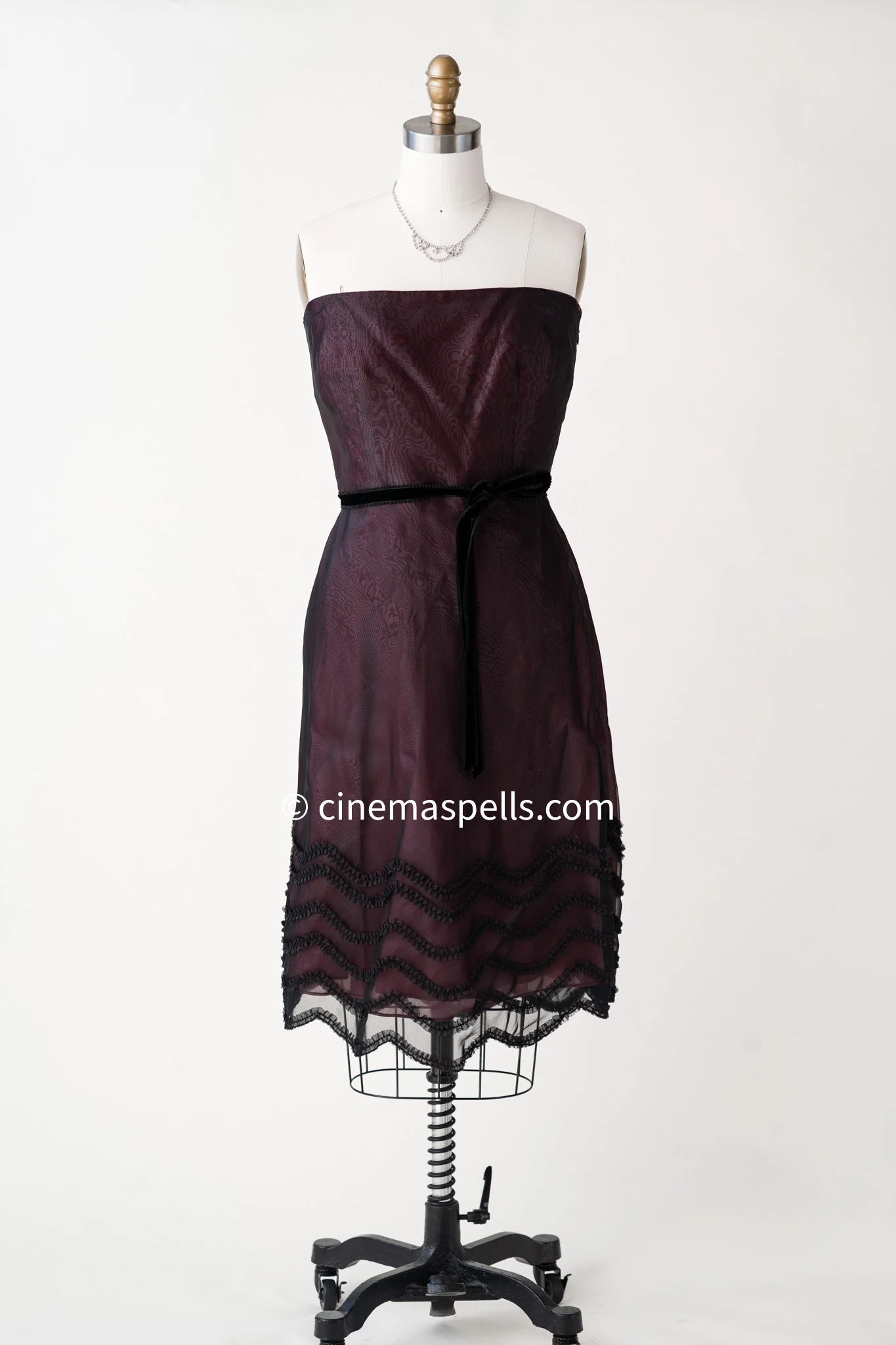 vintage daydream-121.jpg (Copy)