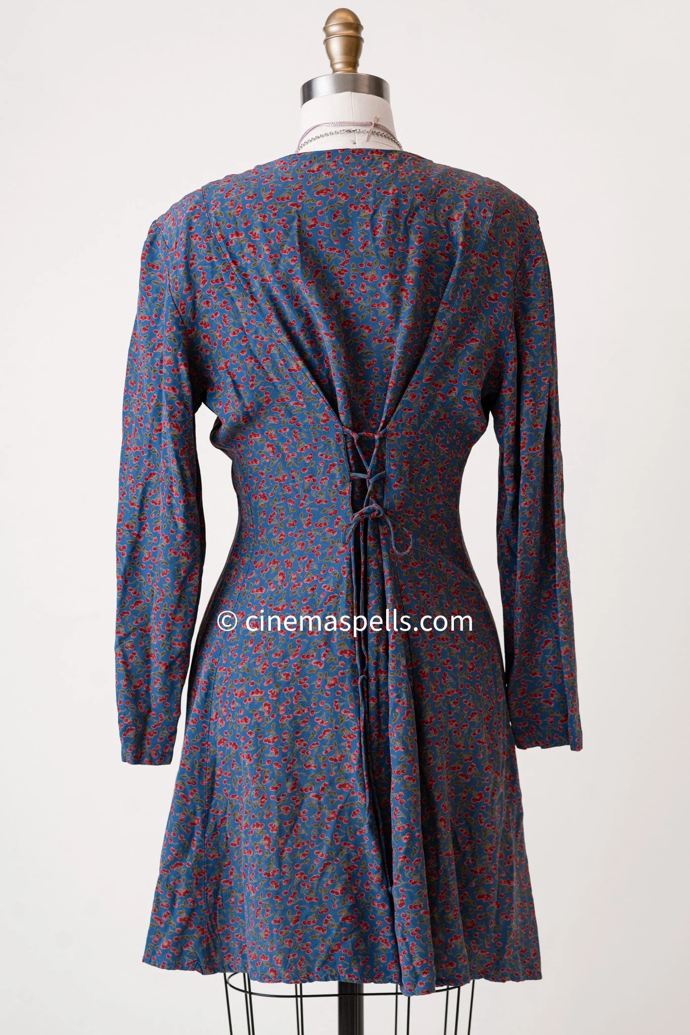 vintage daydream-18.jpg (Copy)