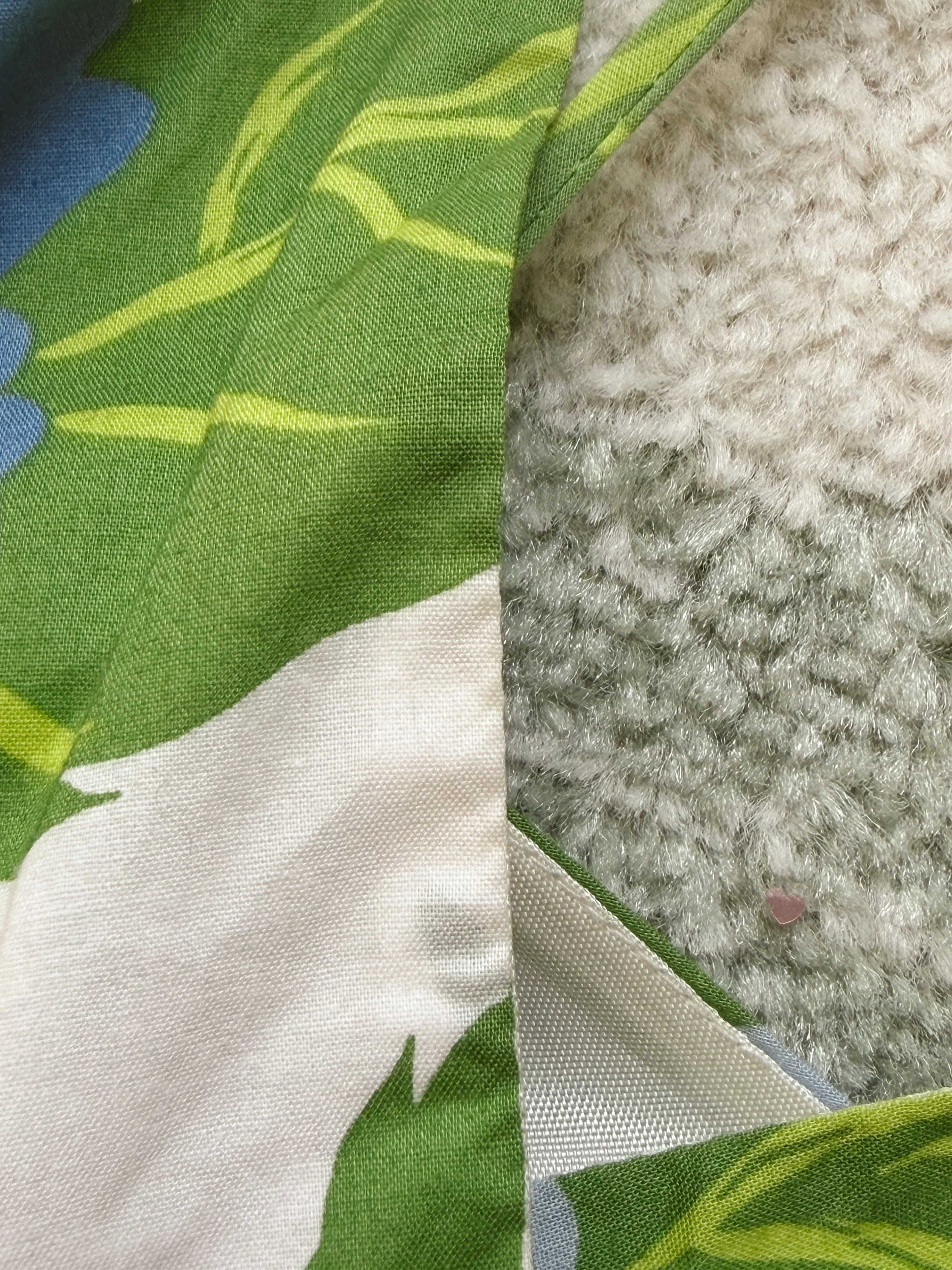 Tezza-4693.jpeg (Copy)