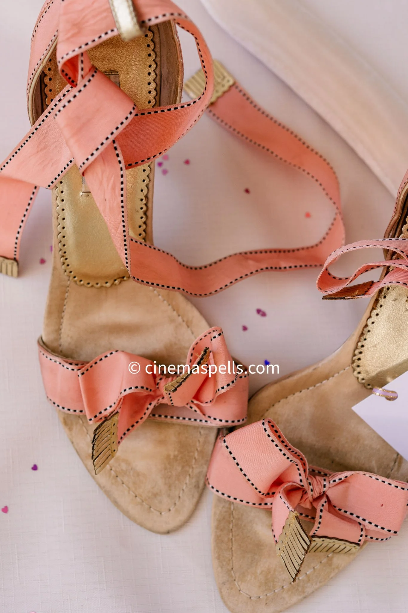 pretty in pink-139-2.jpg (Copy)