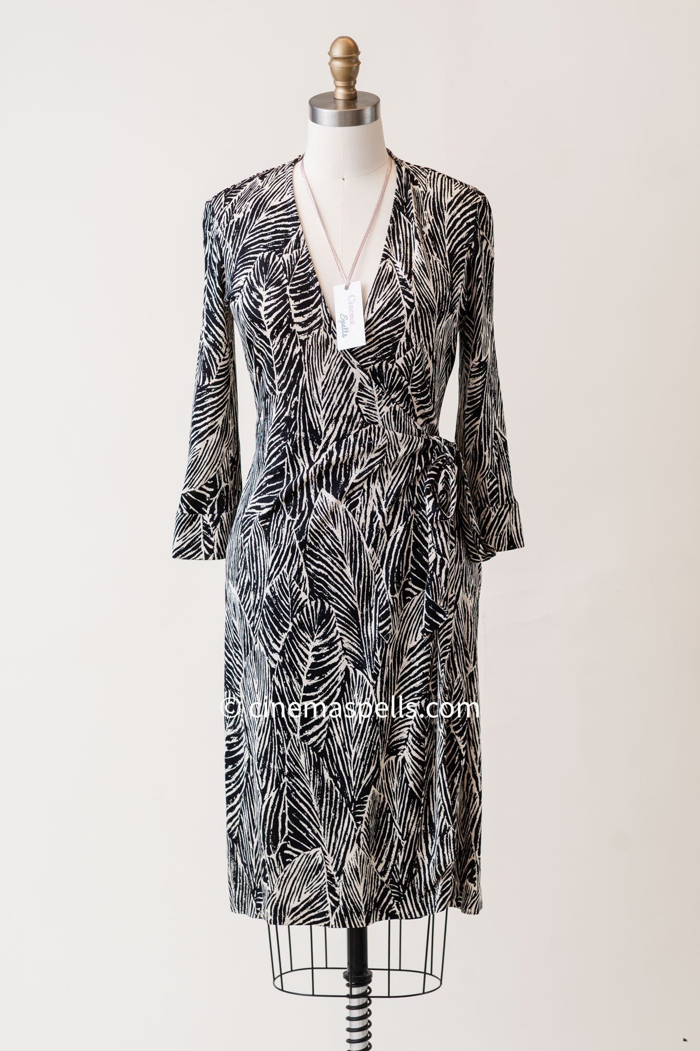 prints and patterns-081.jpg