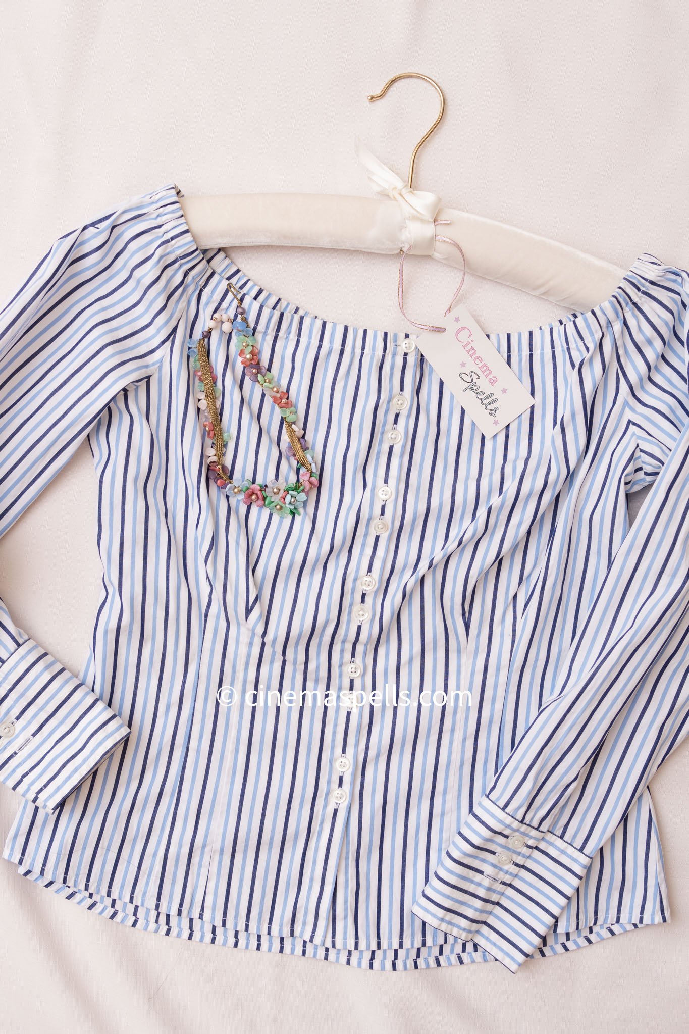 prints and patterns-35.jpg