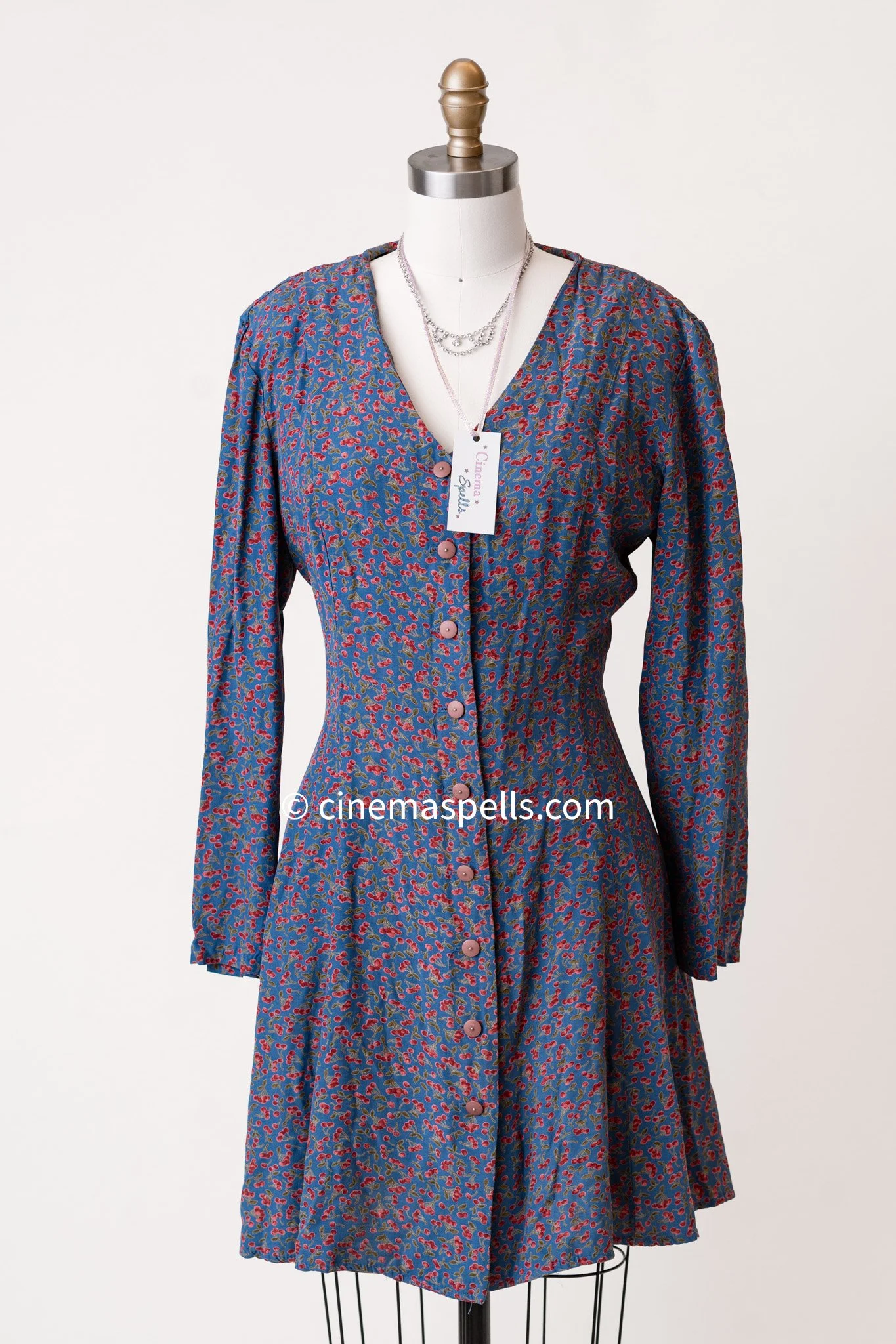 vintage daydream-21.jpg (Copy)