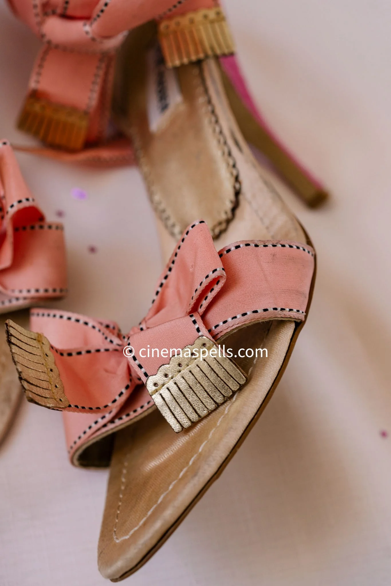 pretty in pink-137-2.jpg (Copy)