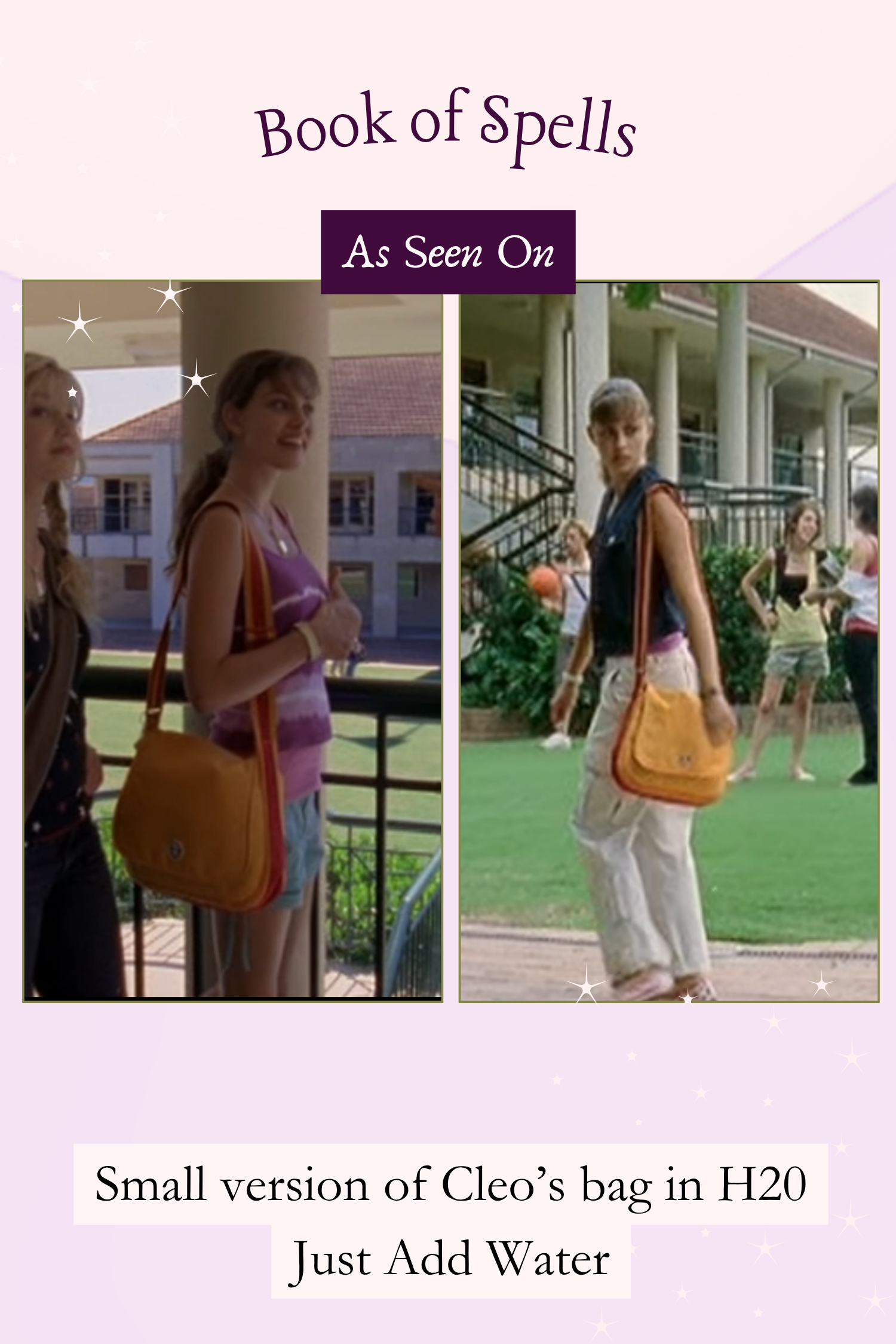 screenshots 2X 23 (93).png (Copy)