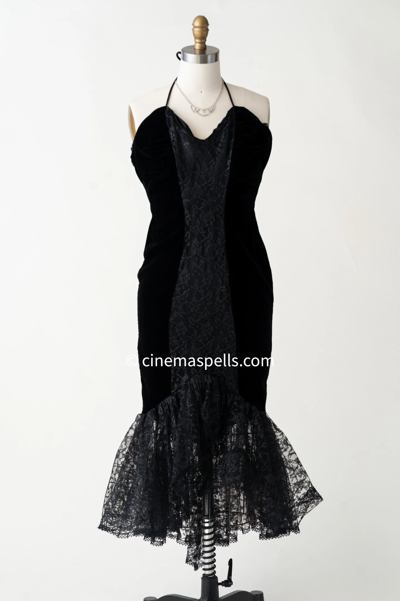 vintage daydream-125.jpg (Copy)