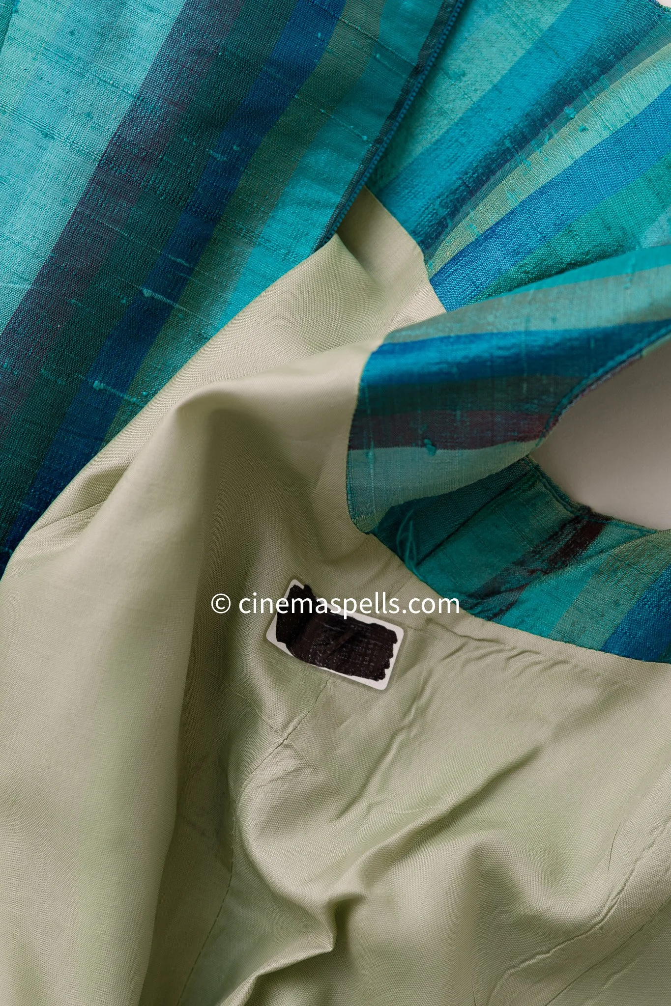 vintage daydream-60.jpg (Copy)