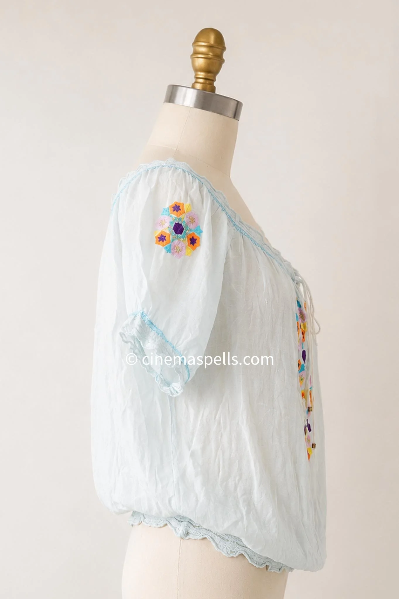 Untitled-160.jpg (Copy)